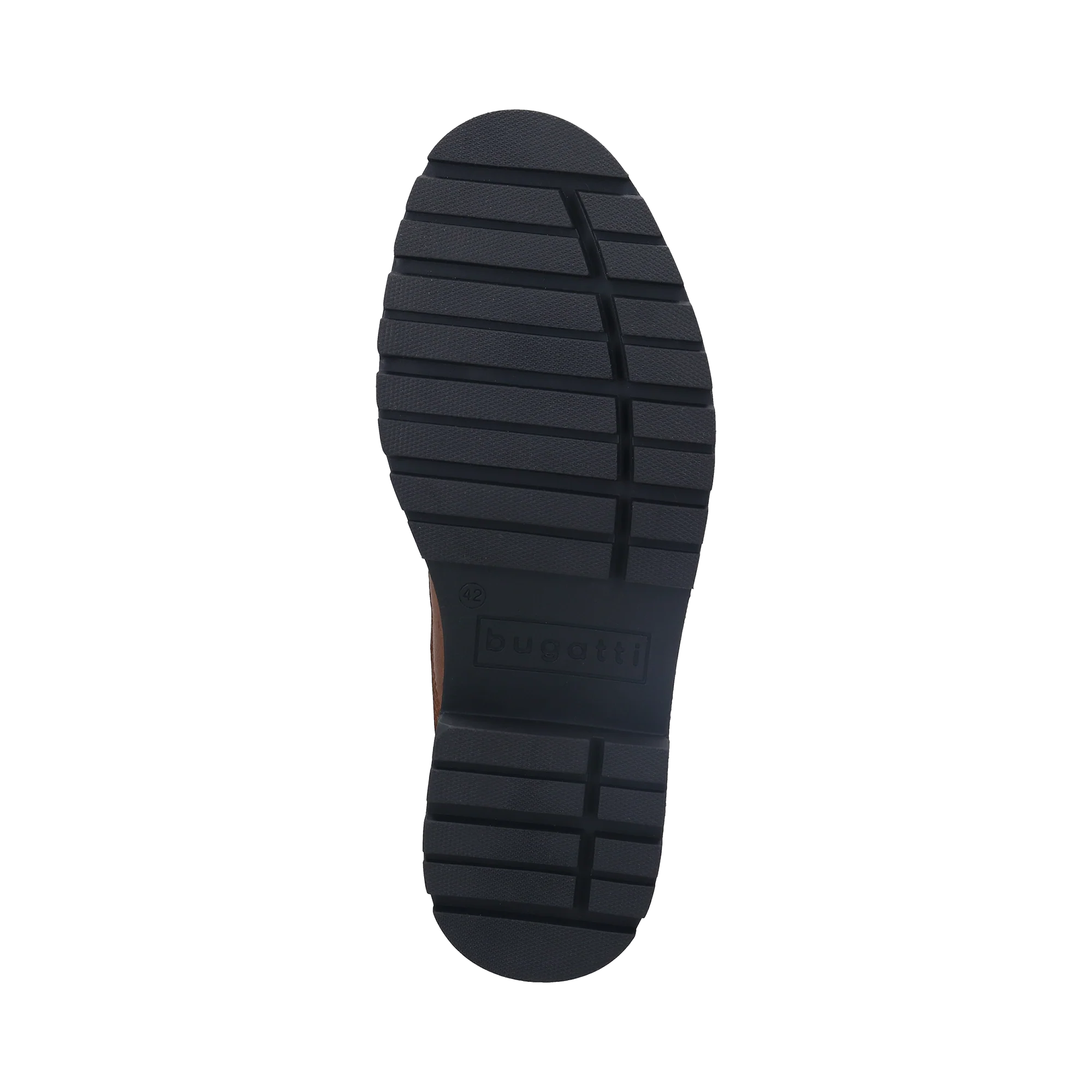 Stiefel cognac - Image 7