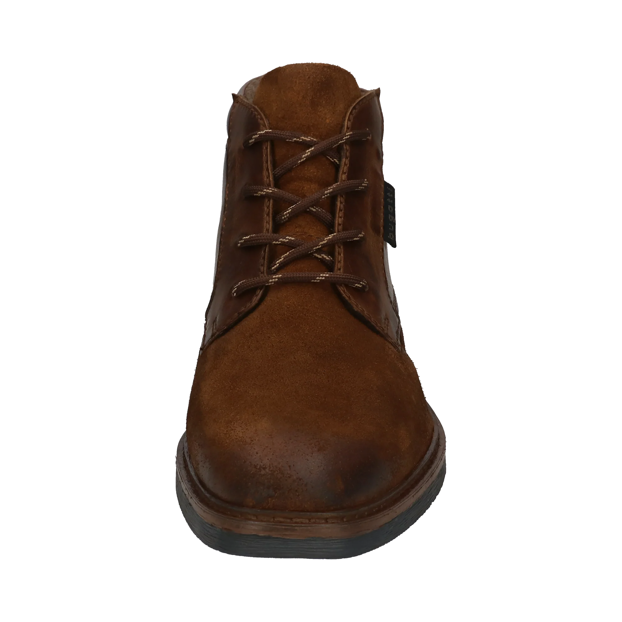 Stiefel cognac - Image 7