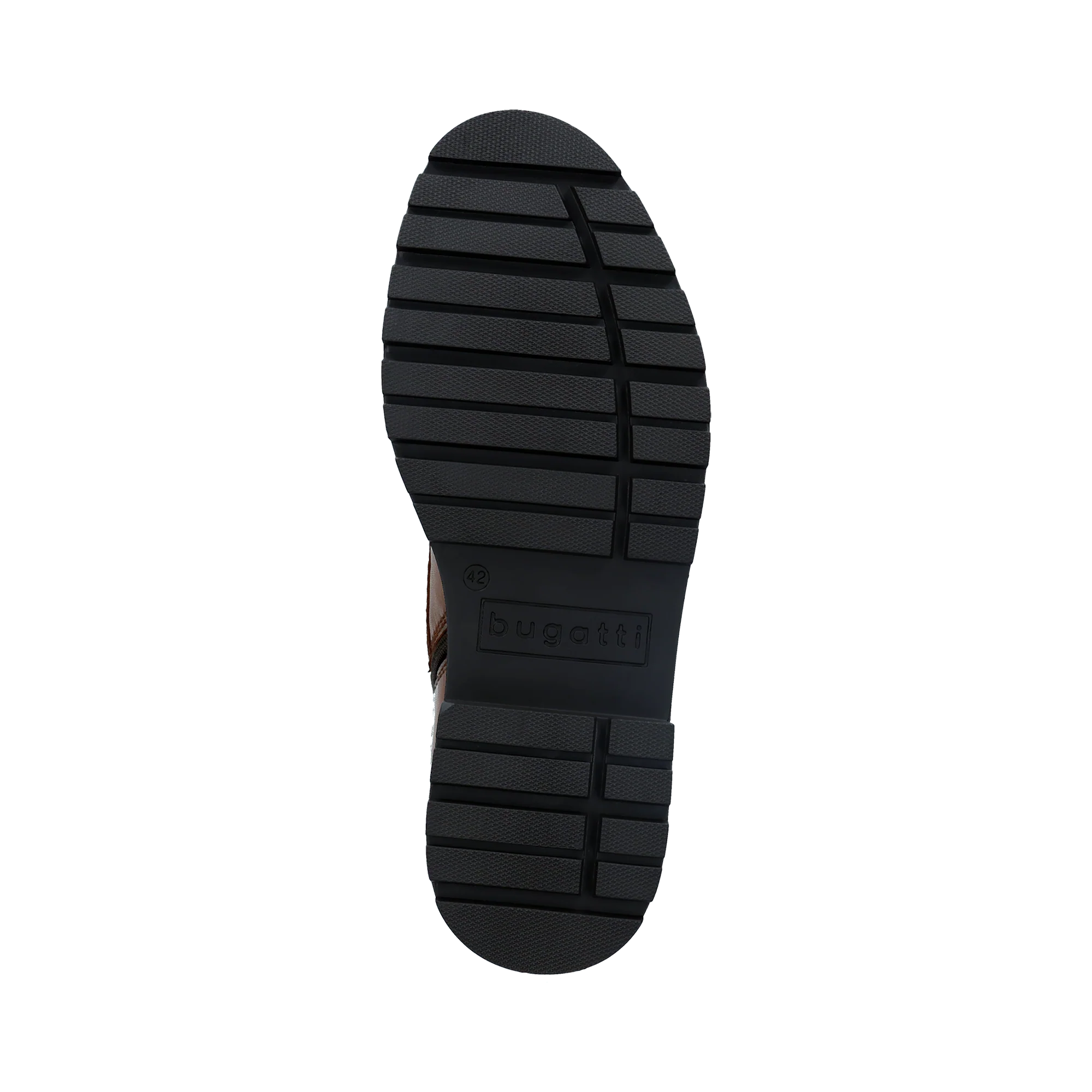 Stiefel cognac - Image 7