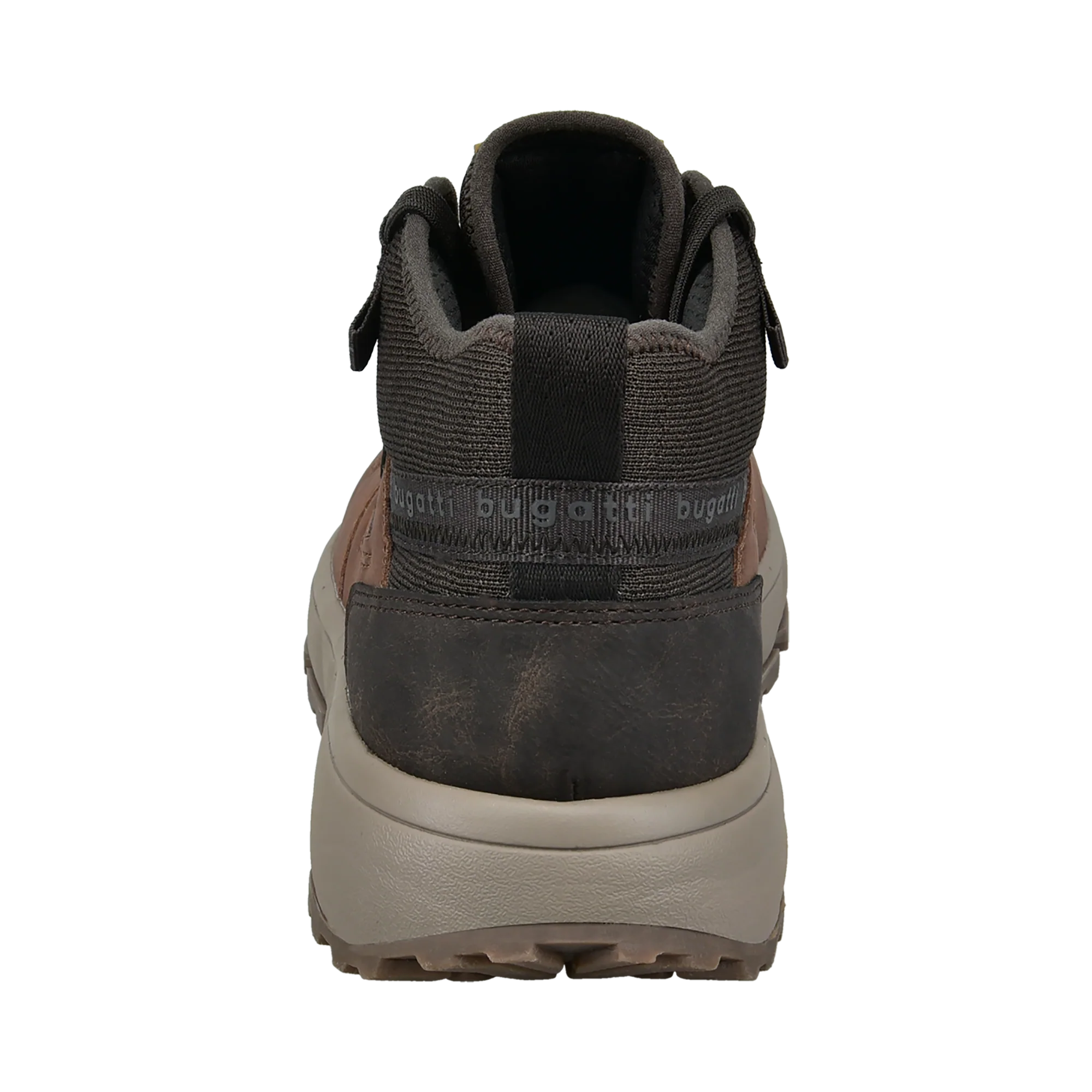 Stiefel cognac - Image 3