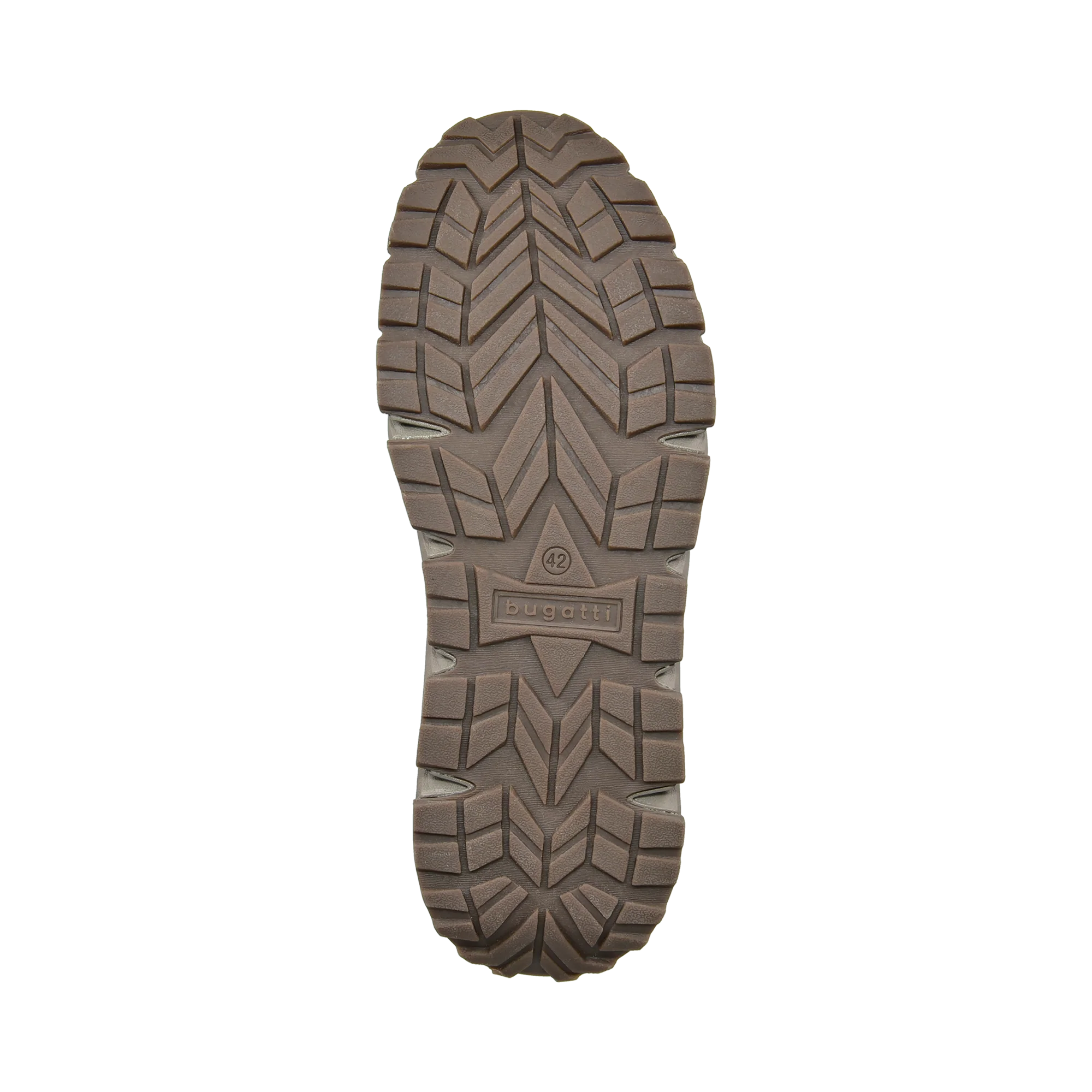 Stiefel cognac - Image 7