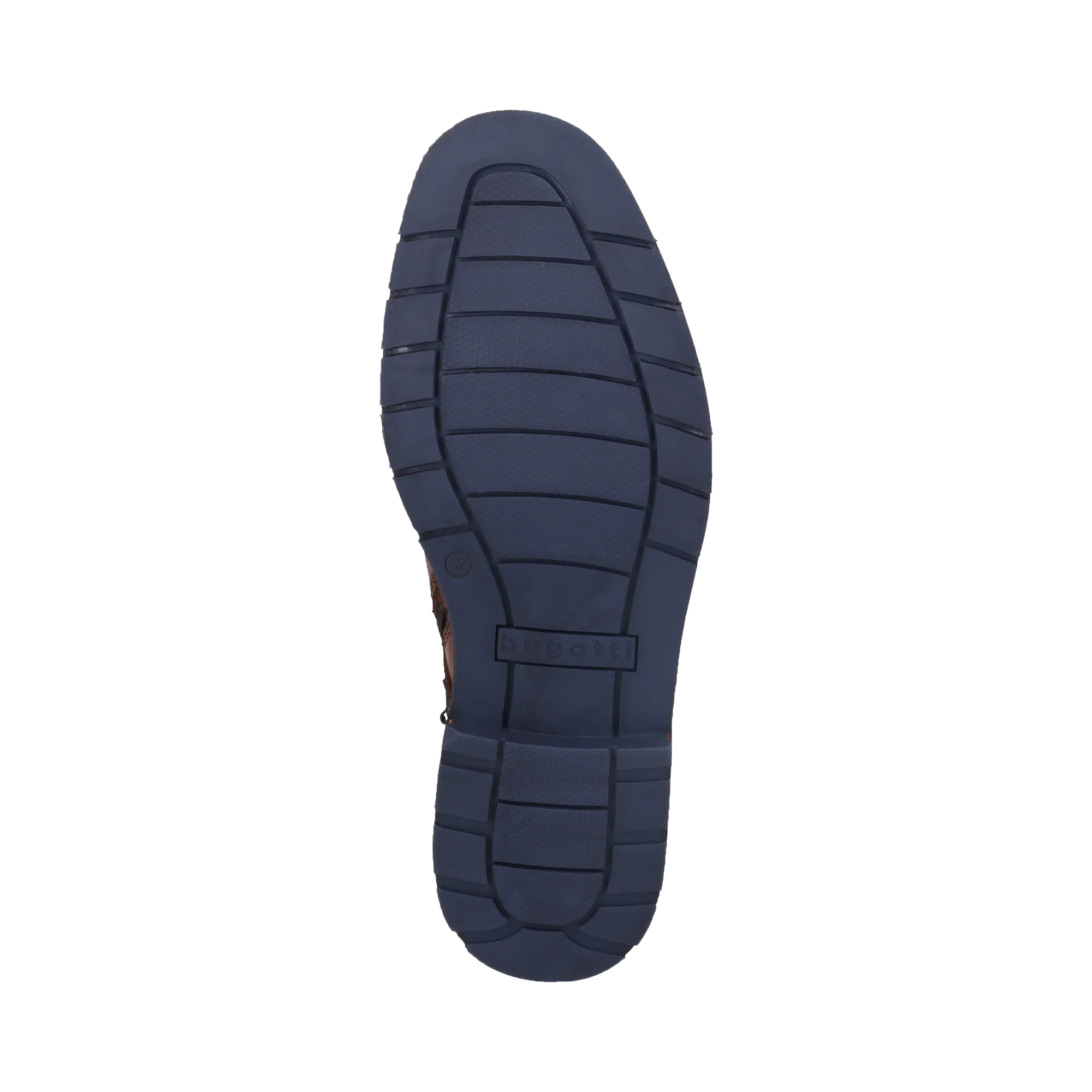 Stiefel cognac - Image 7