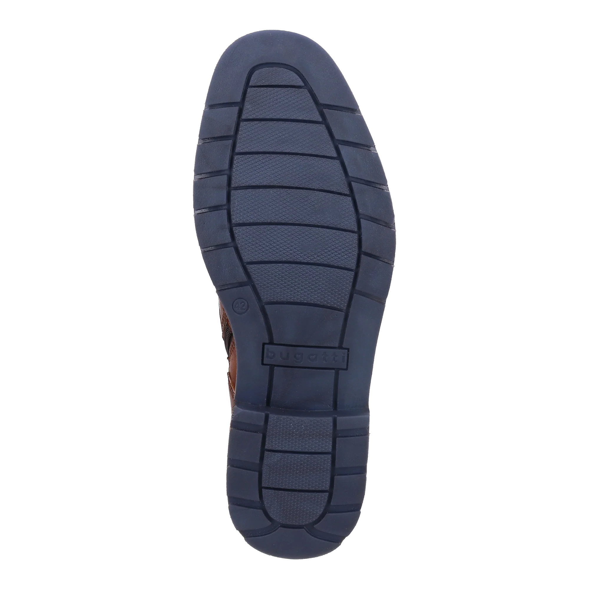 Stiefel cognac - Image 7