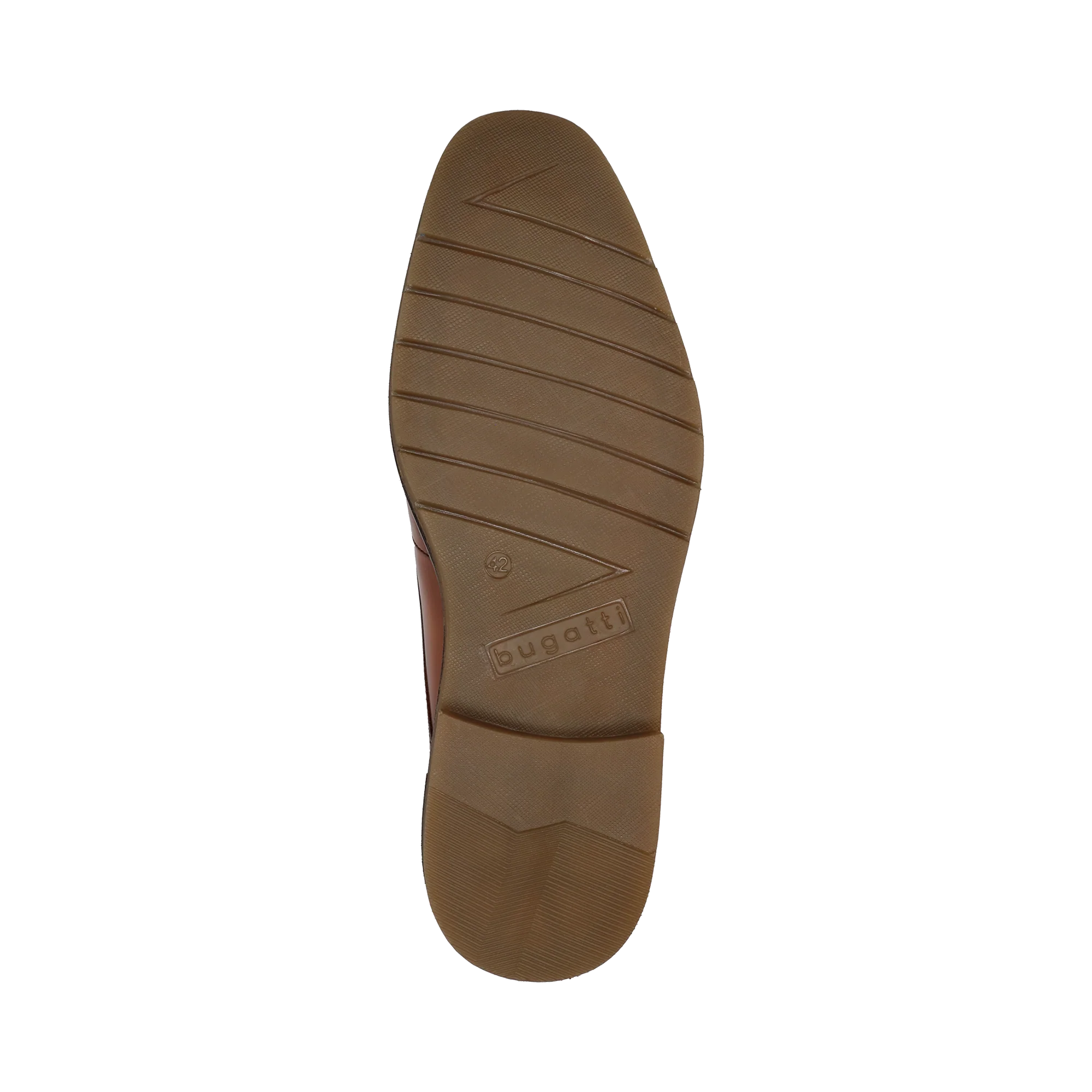 Stiefel cognac - Image 7