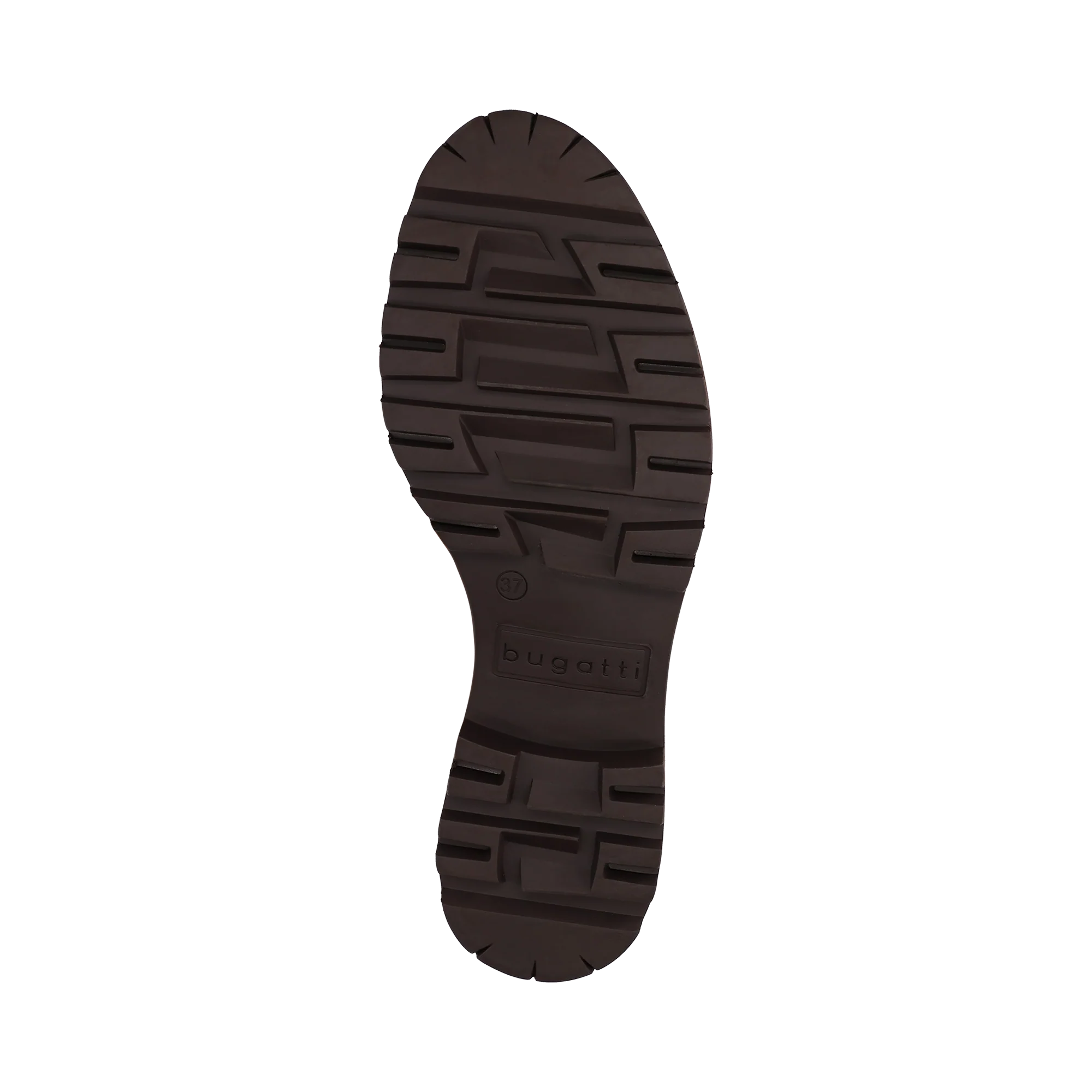 Stiefel cognac - Image 7