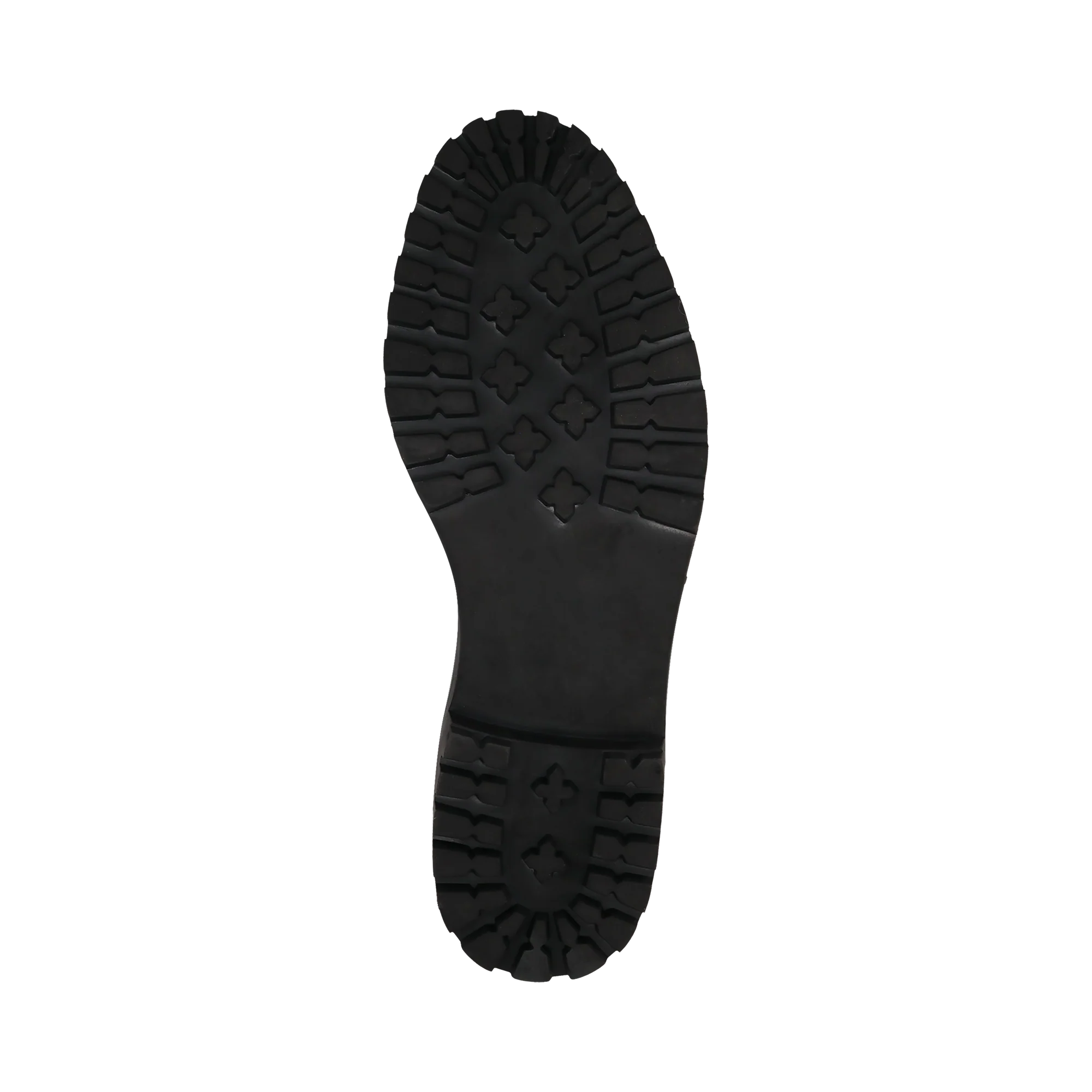 Stiefel cognac - Image 7