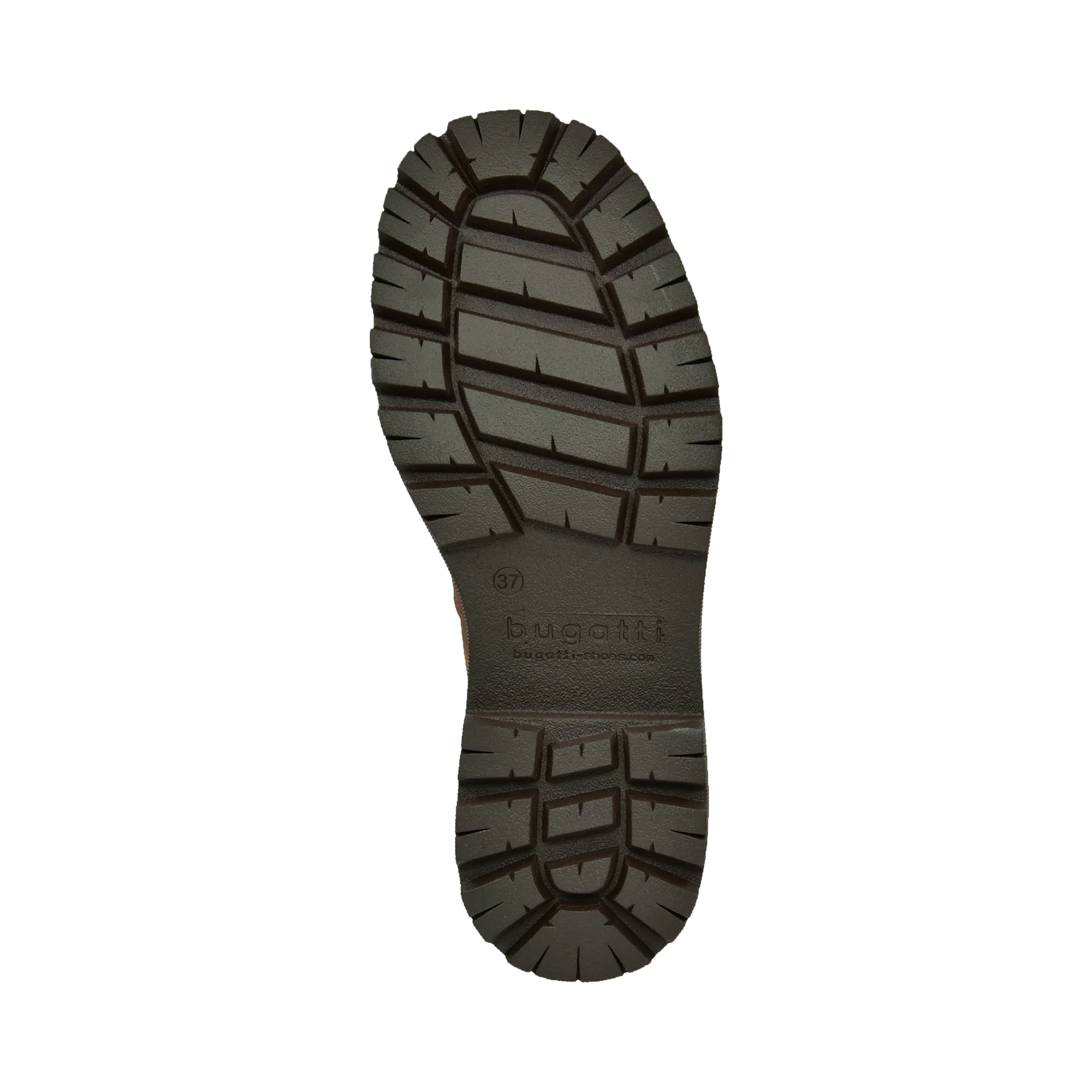 Stiefel cognac - Image 7