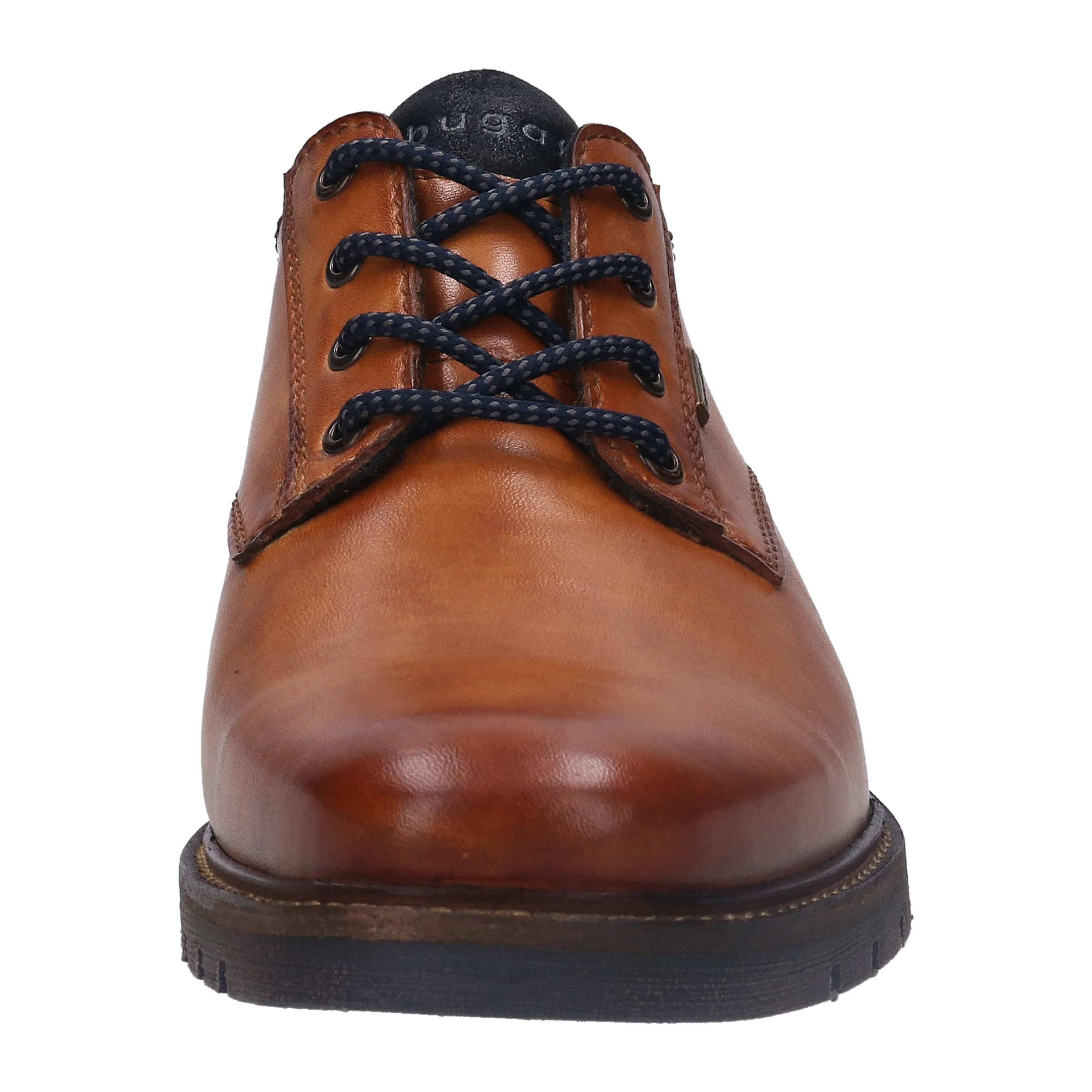 Stiefel cognac - Image 5