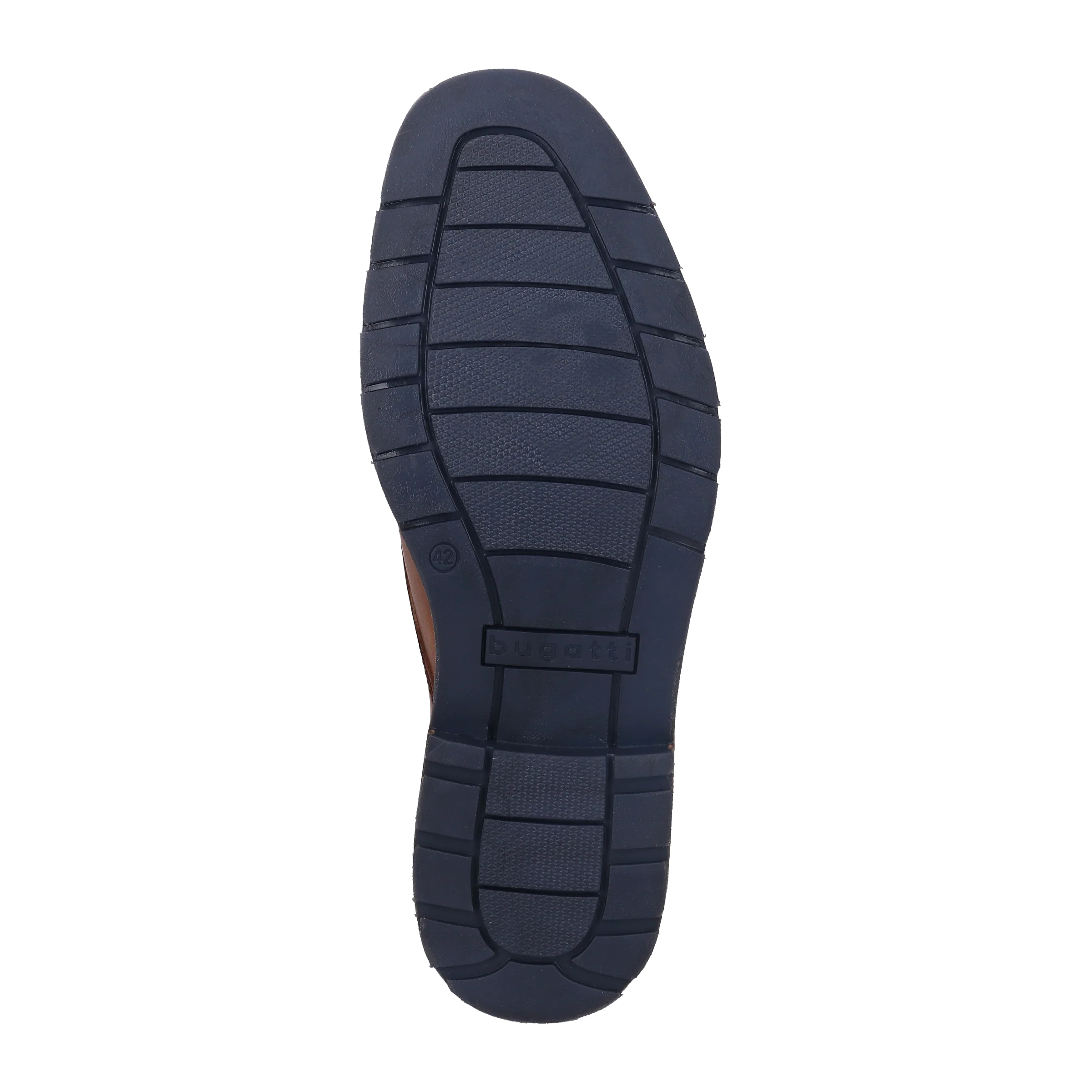 Stiefel cognac - Image 7