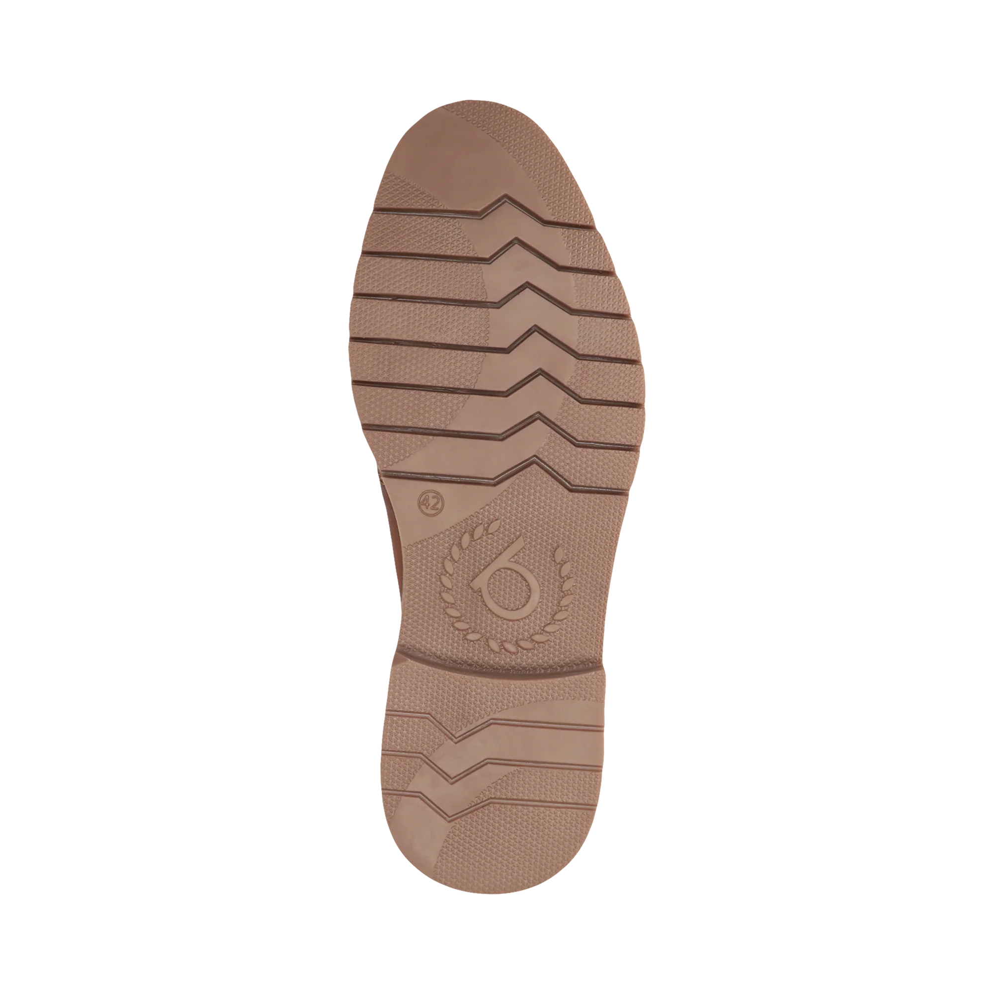 Stiefel cognac - Image 7