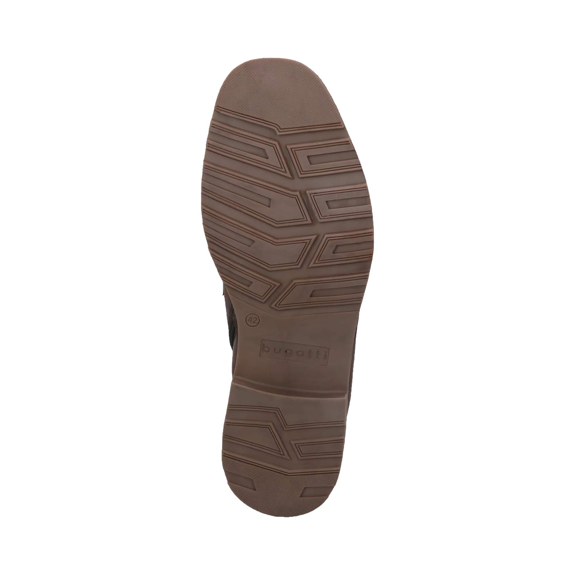 Stiefel cognac - Image 7