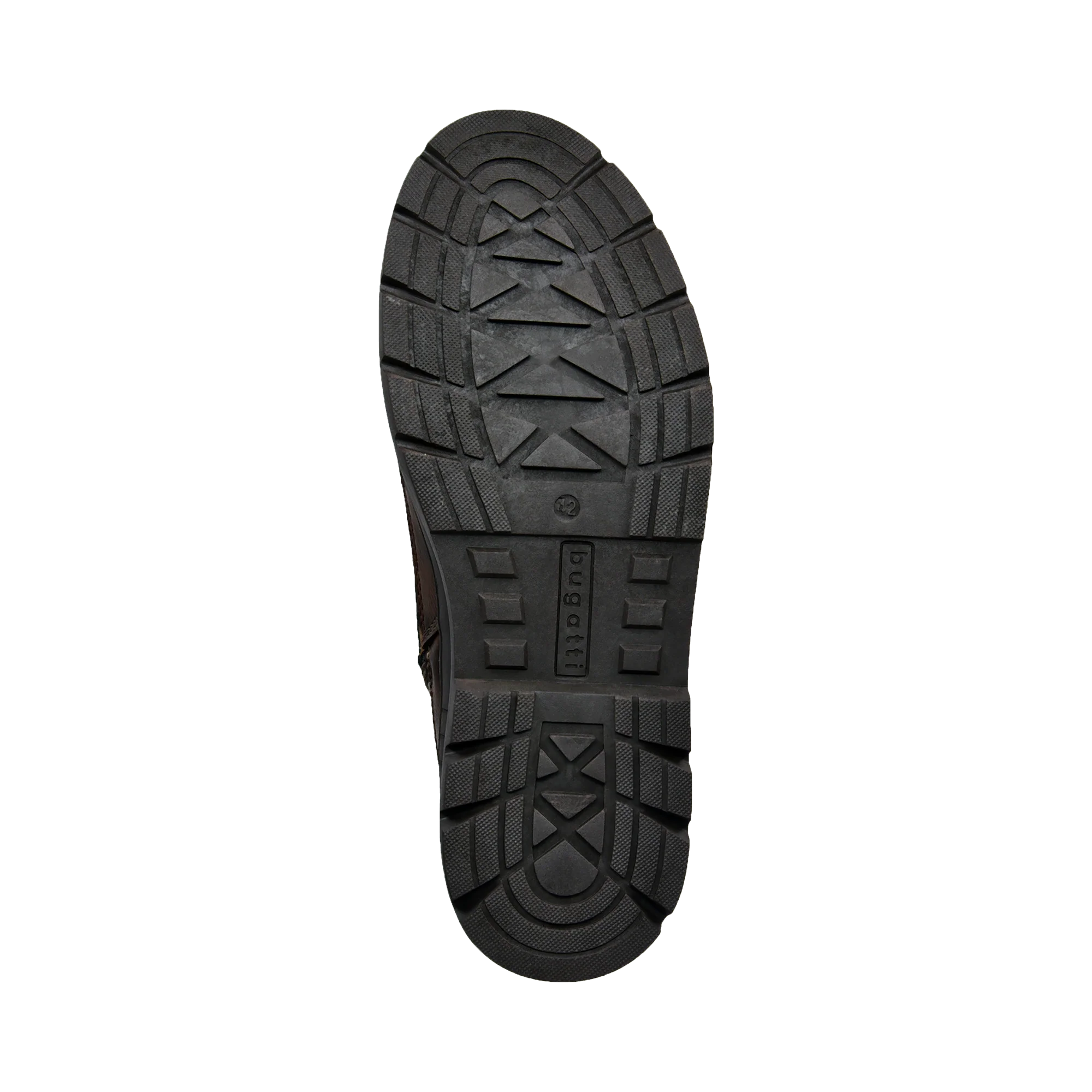 Stiefel cognac - Image 7