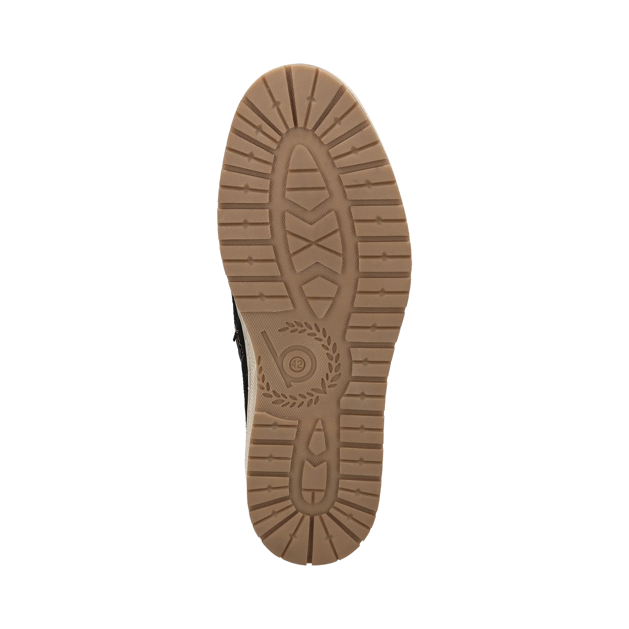 Stiefel cognac - Image 7