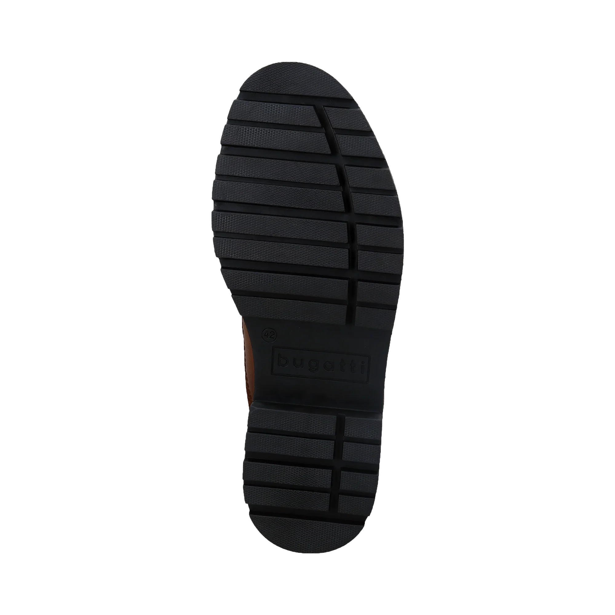 Stiefel cognac - Image 7