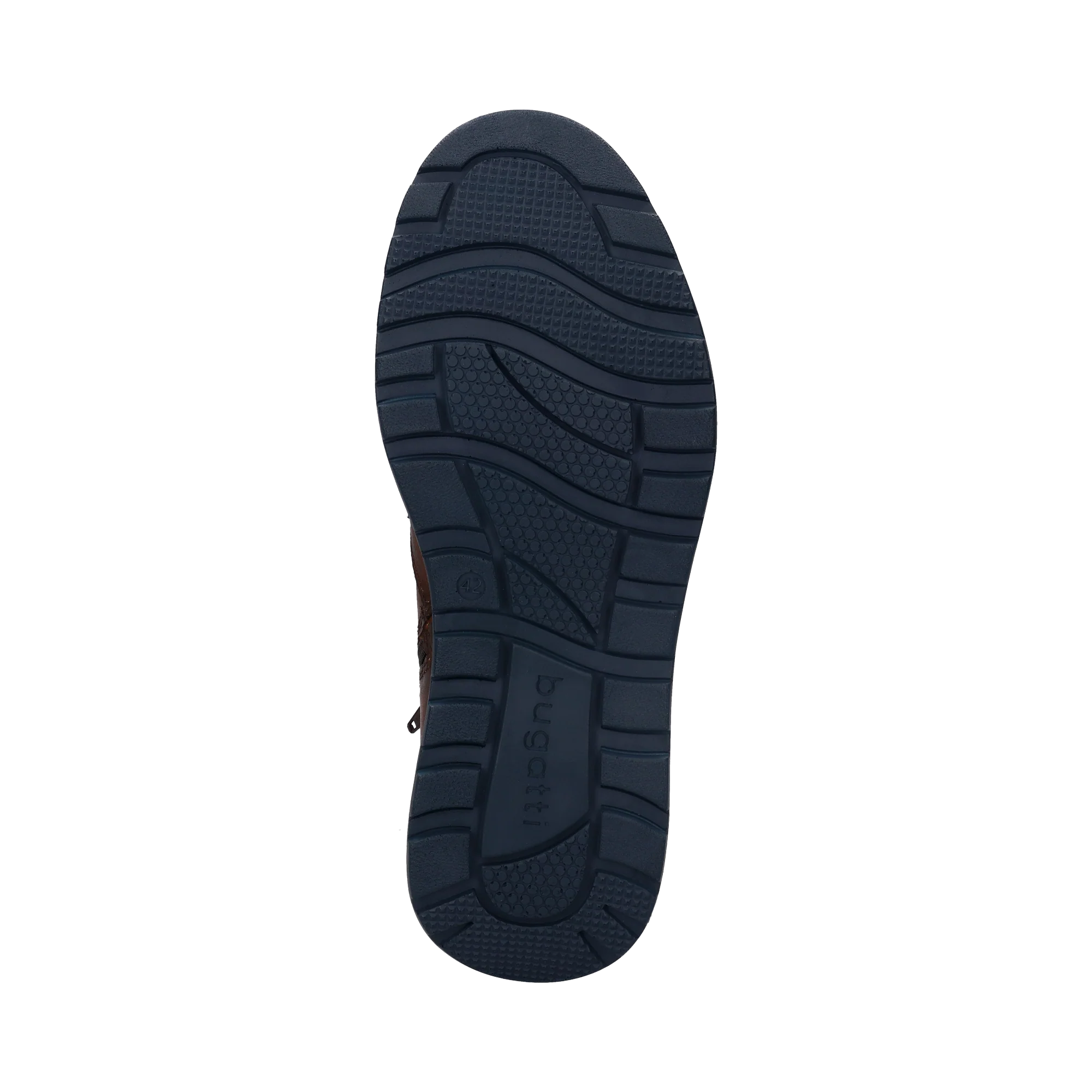Stiefel cognac - Image 7