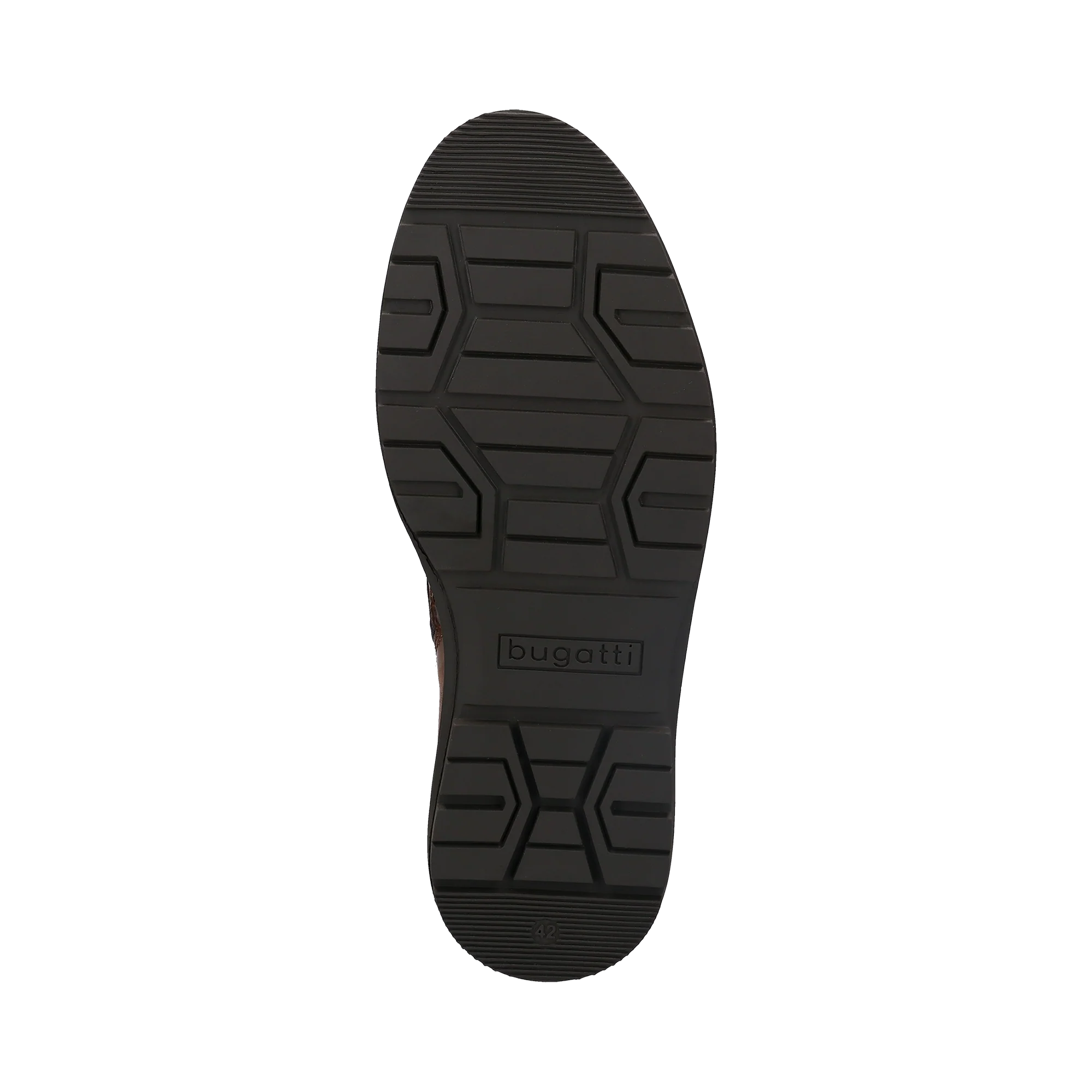 Stiefel cognac - Image 7