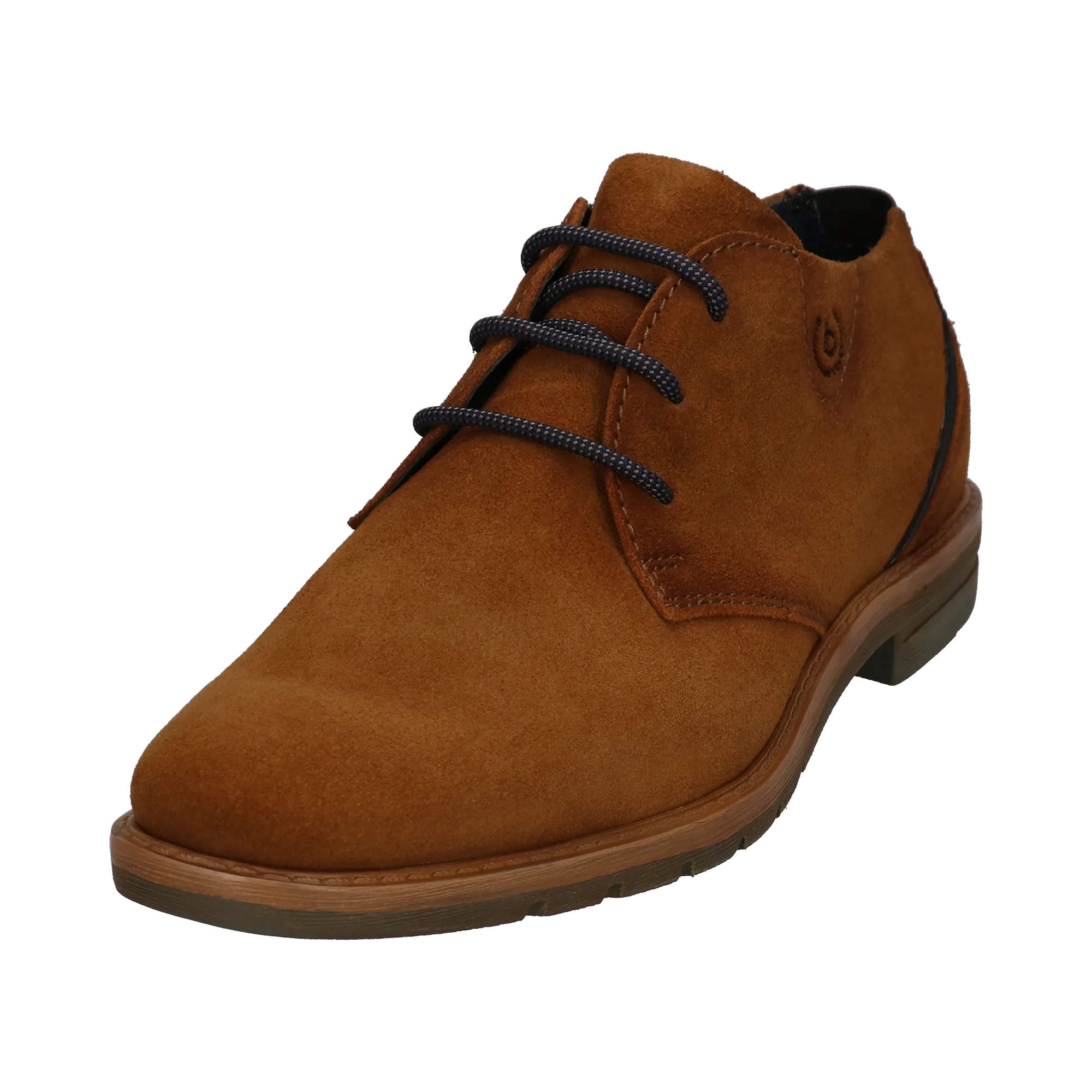 Stiefel cognac - Image 2