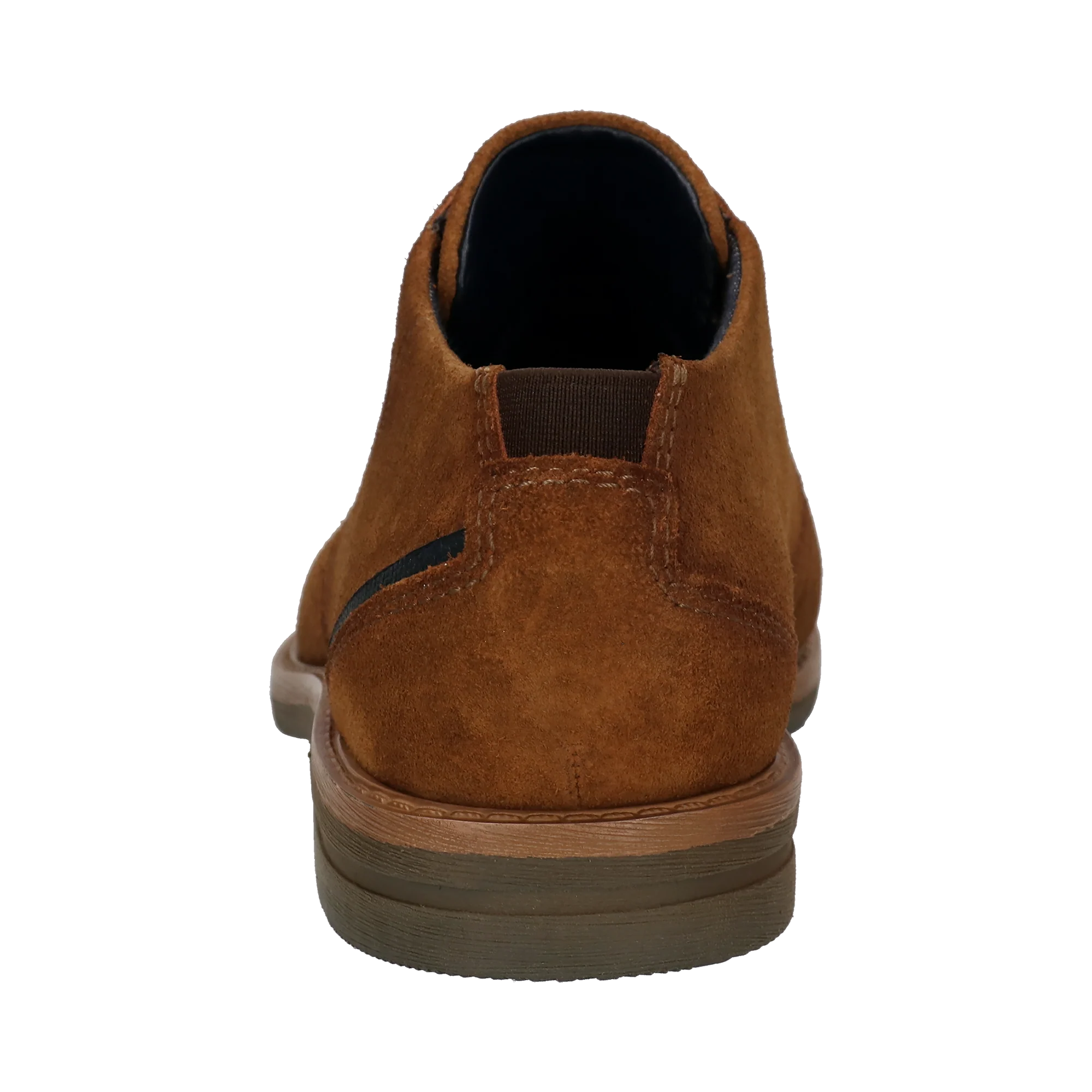 Stiefel cognac - Image 3