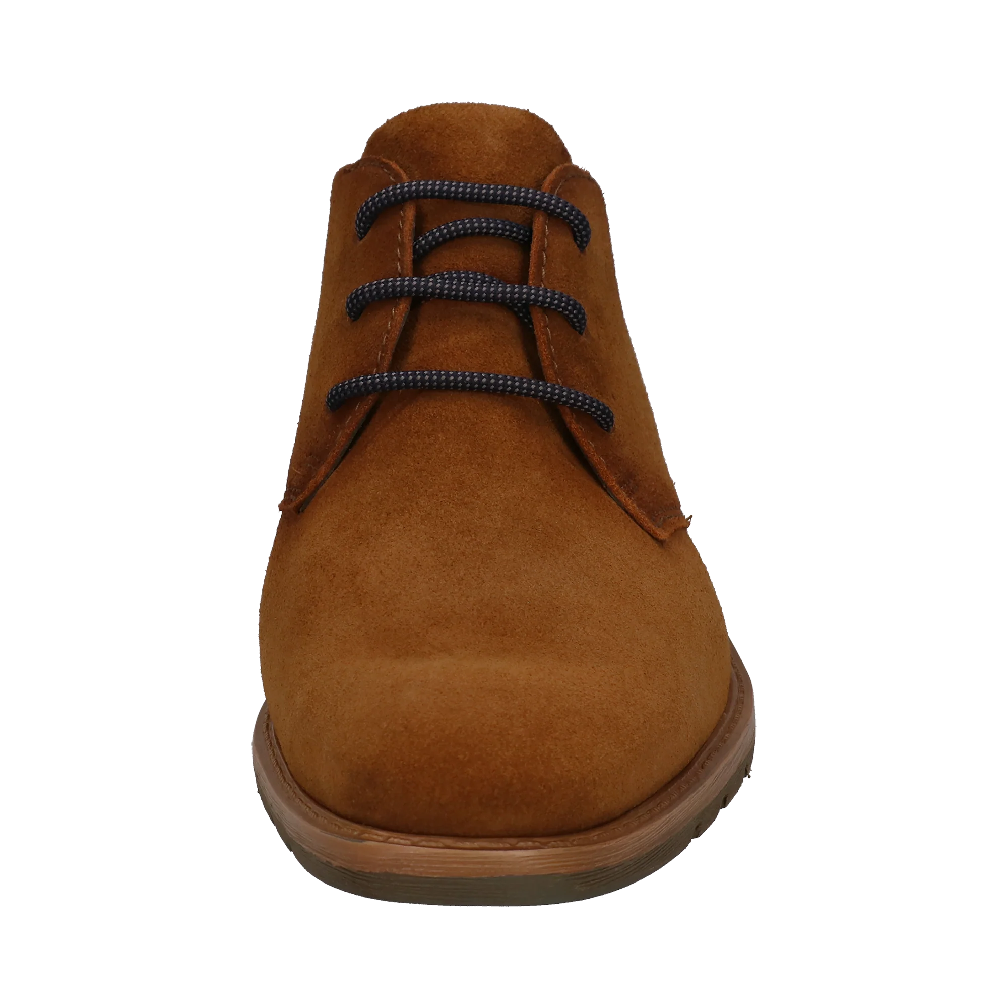 Stiefel cognac - Image 5