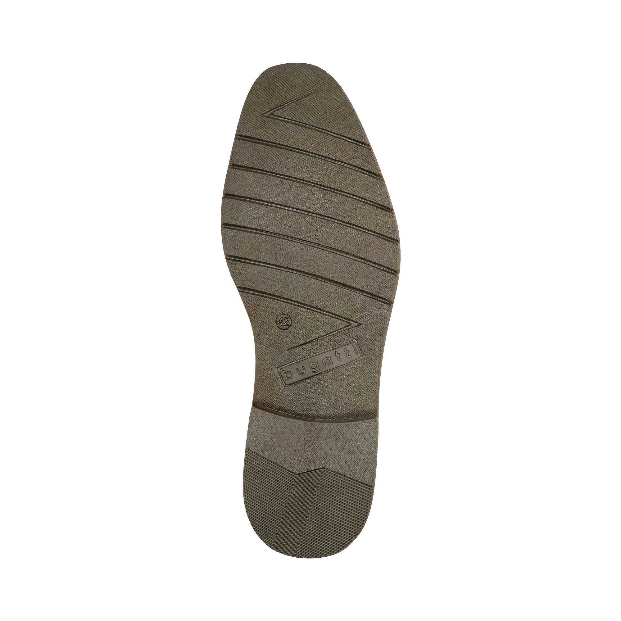 Stiefel cognac - Image 7
