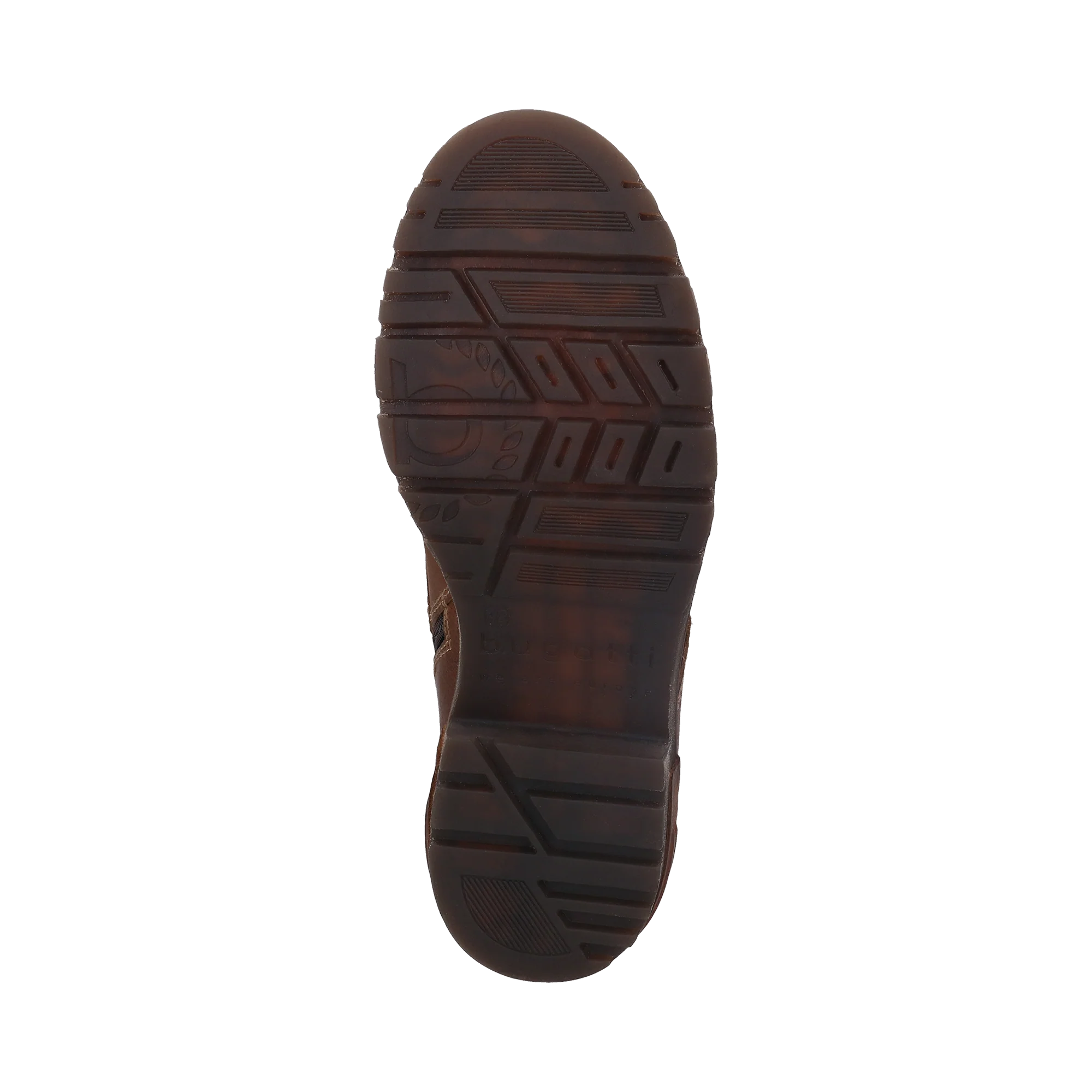 Stiefel cognac - Image 7