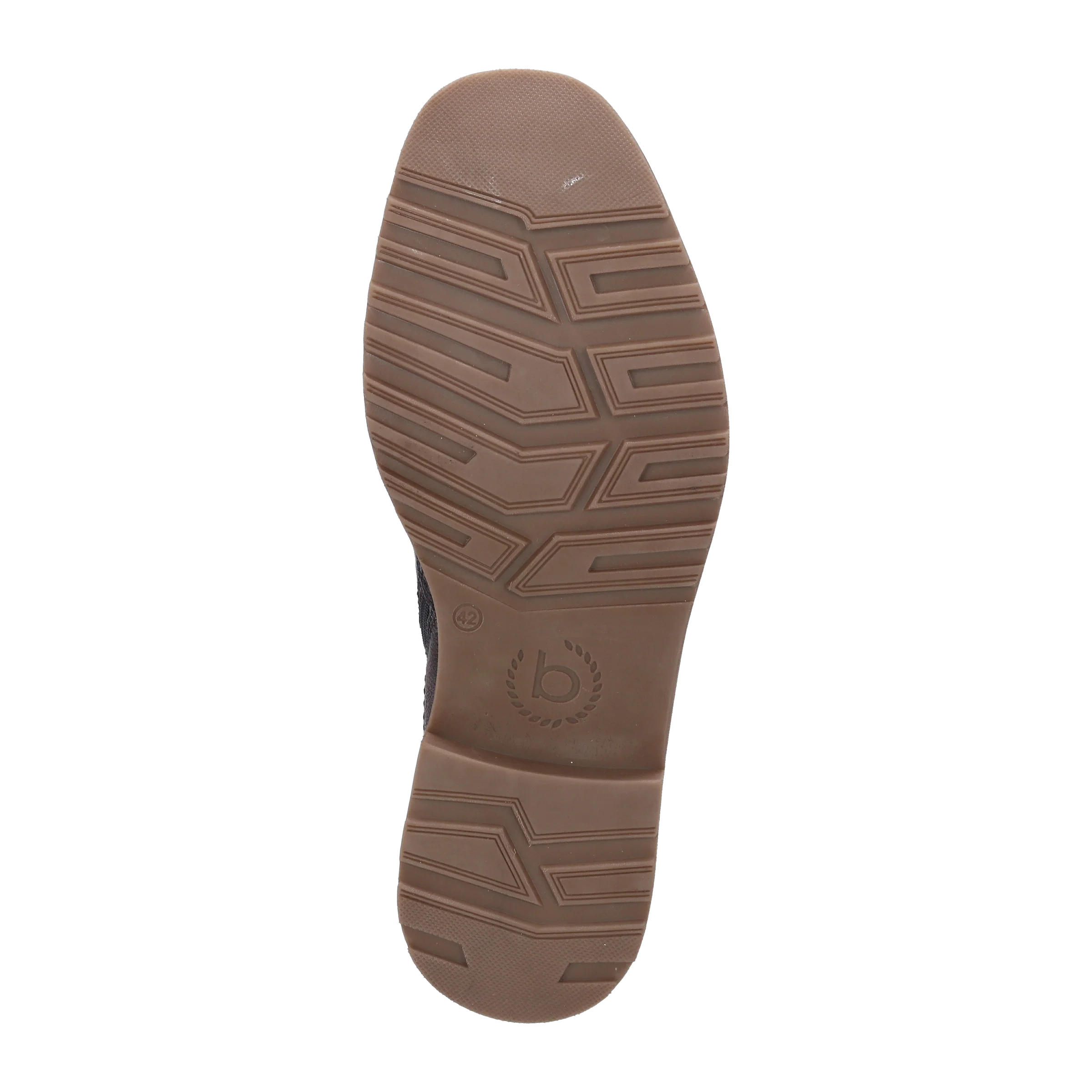 Stiefel cognac - Image 7