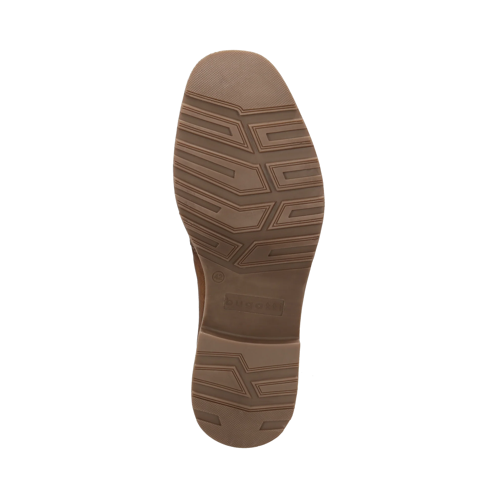 Stiefel cognac - Image 7