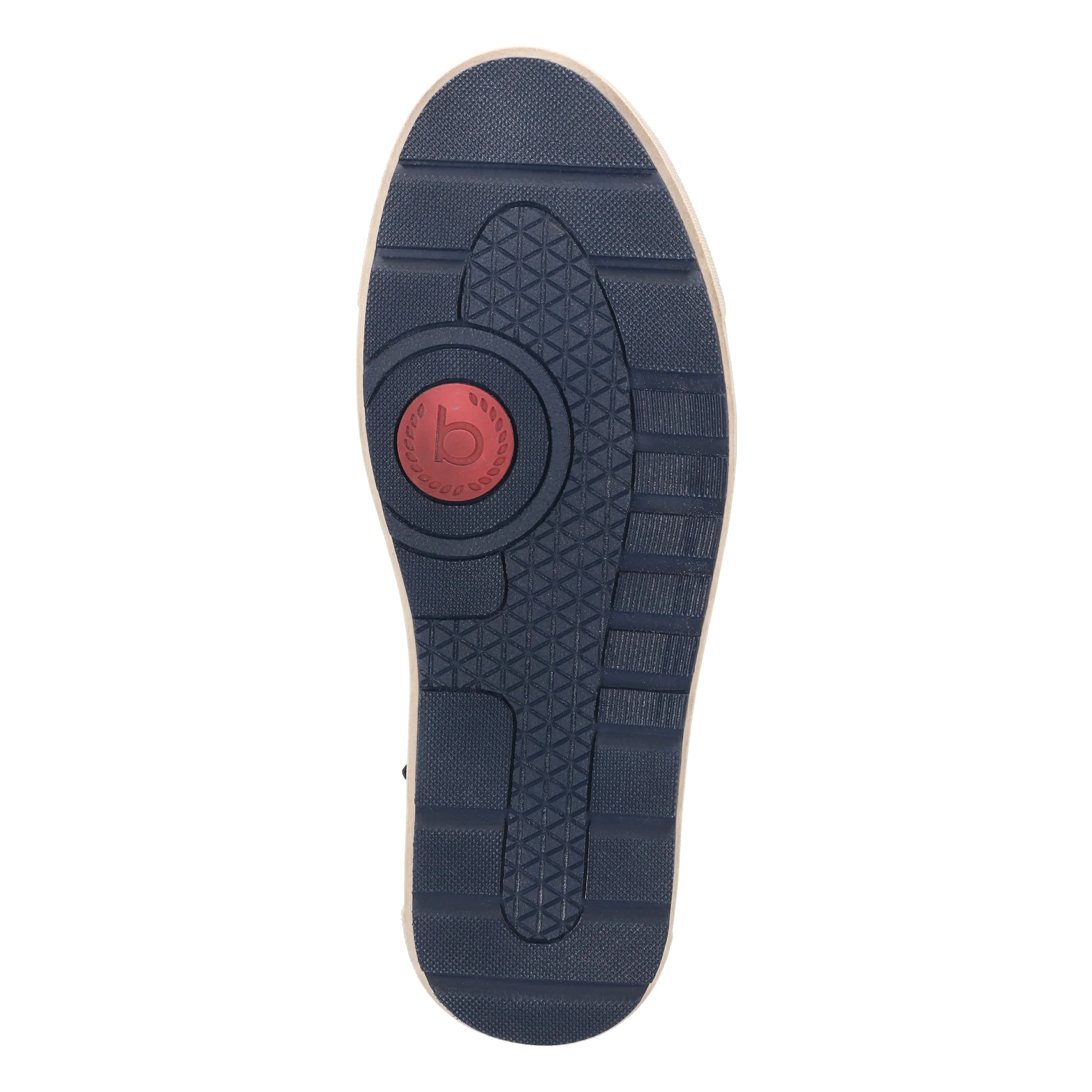 Stiefel cognac - Image 7