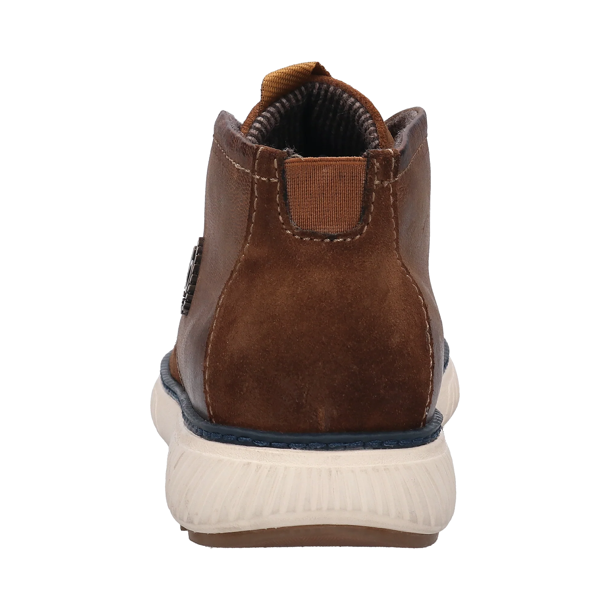 Stiefel cognac - Image 3