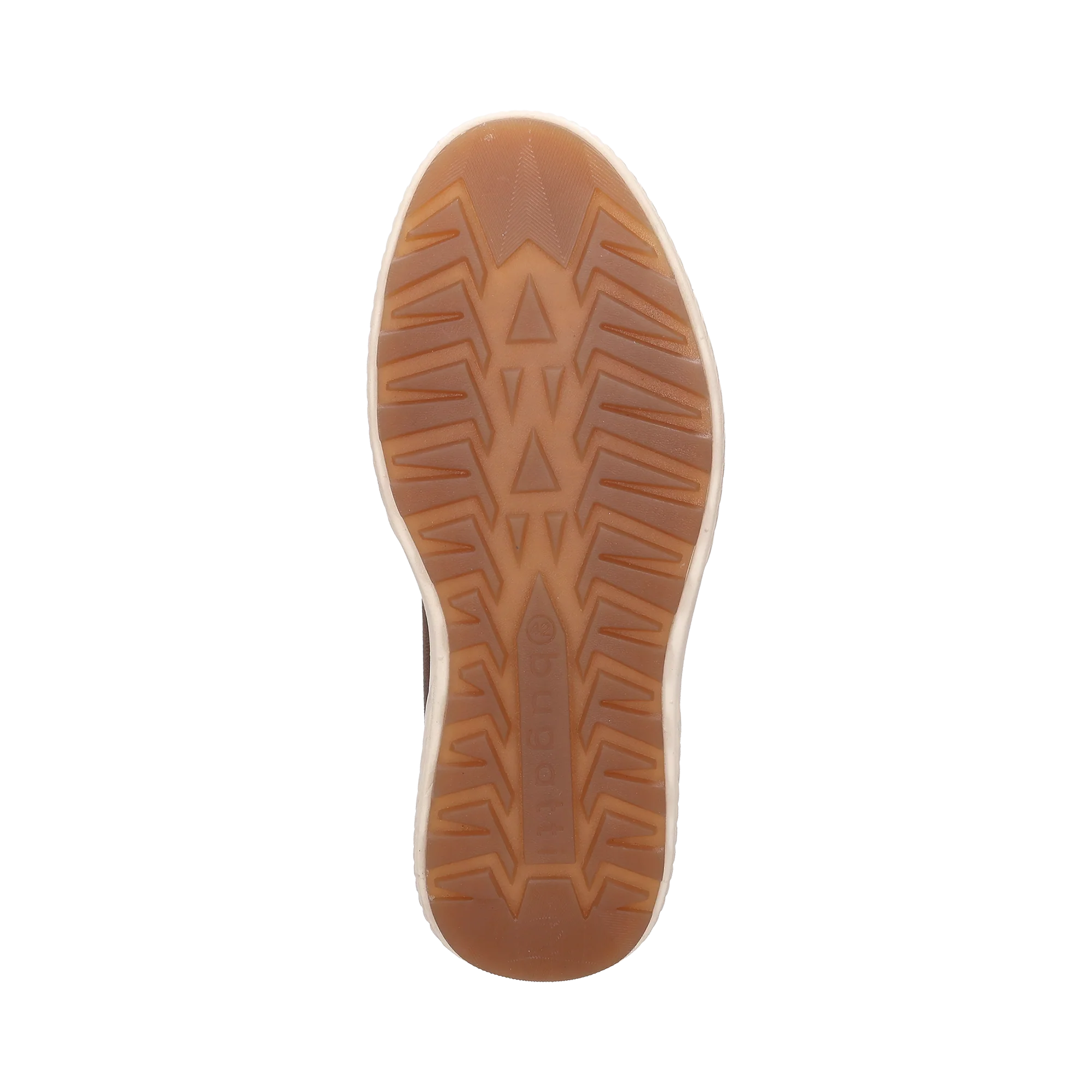 Stiefel cognac - Image 7