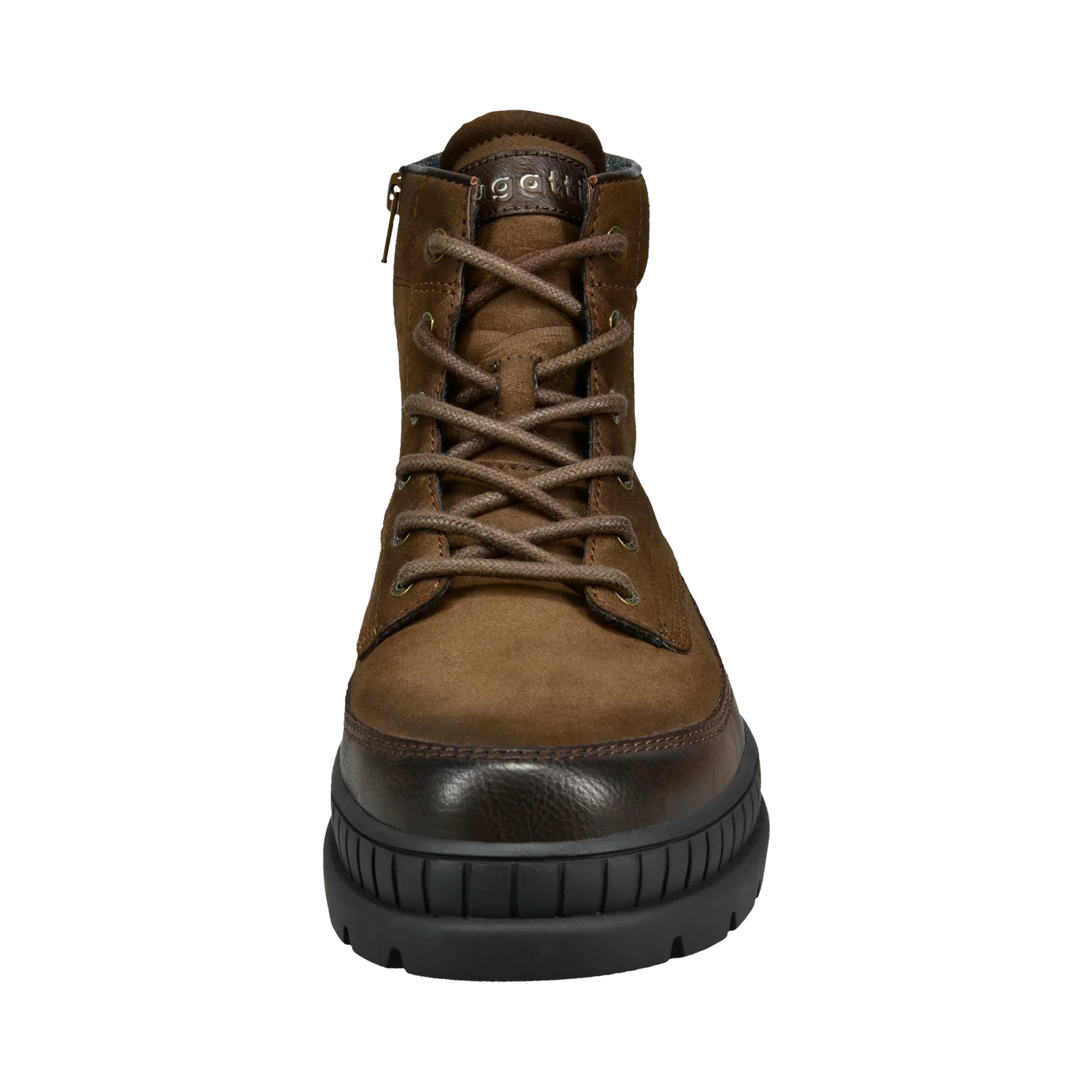 Stiefel cognac - Image 5