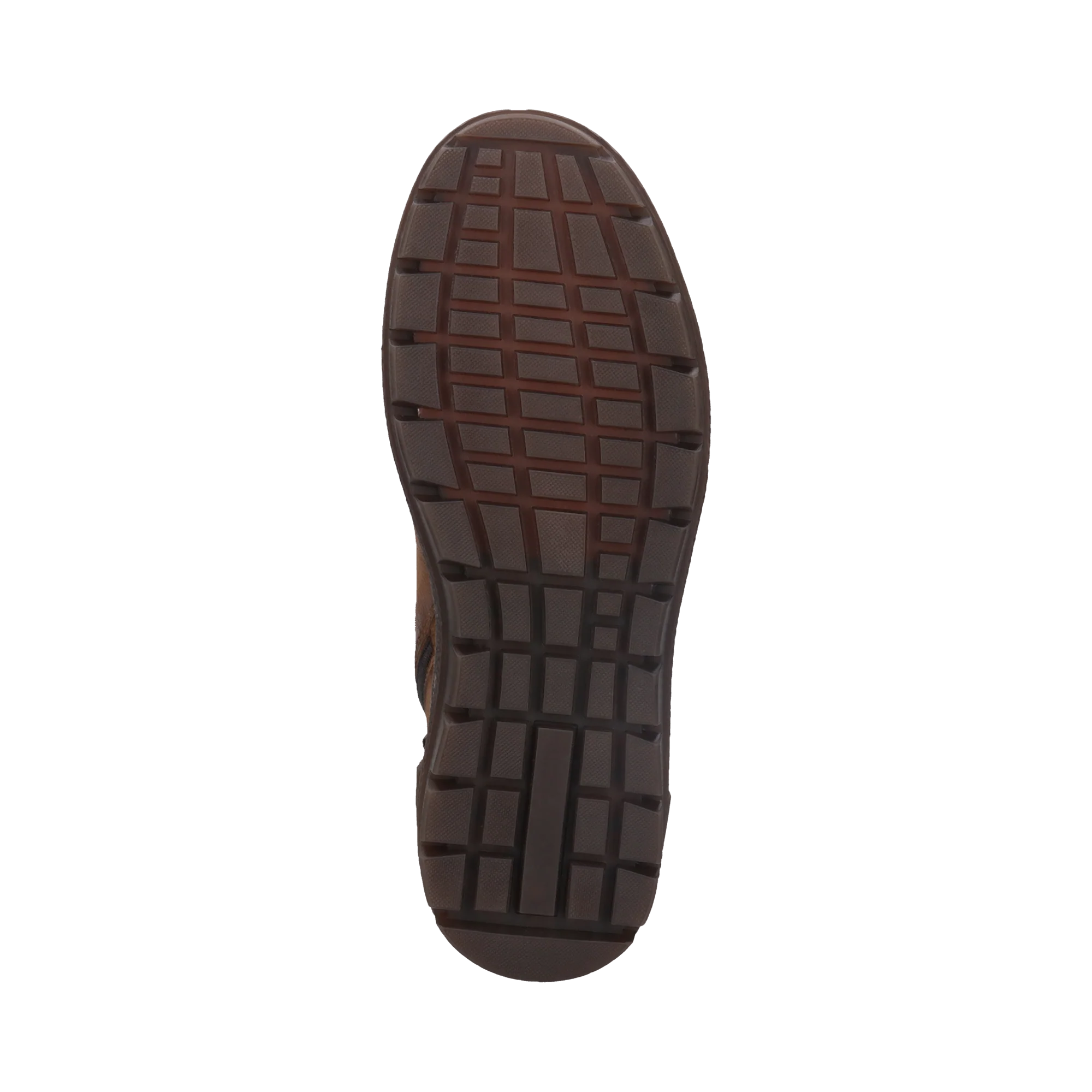 Stiefel cognac - Image 7
