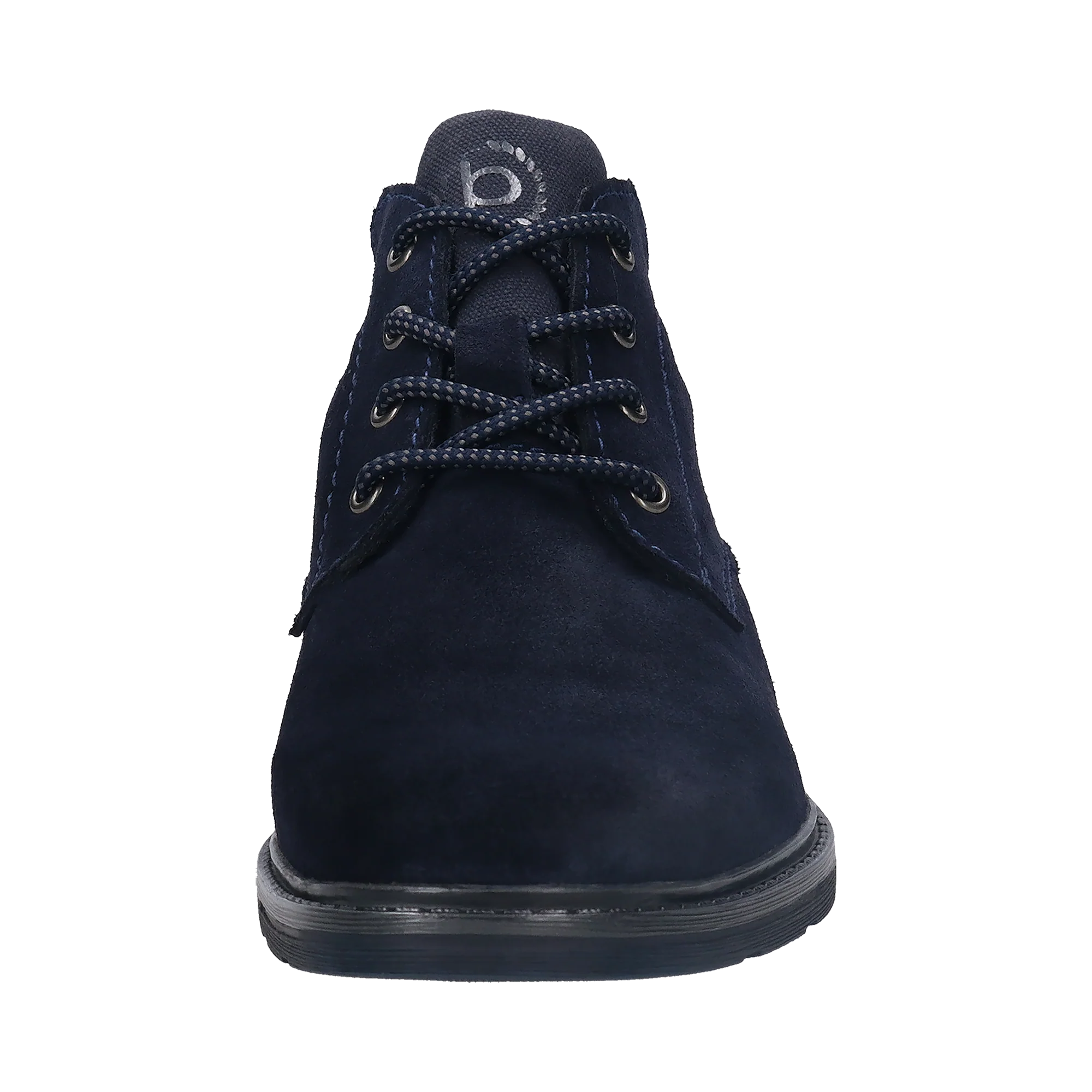 Stiefel dunkelblau - Image 5