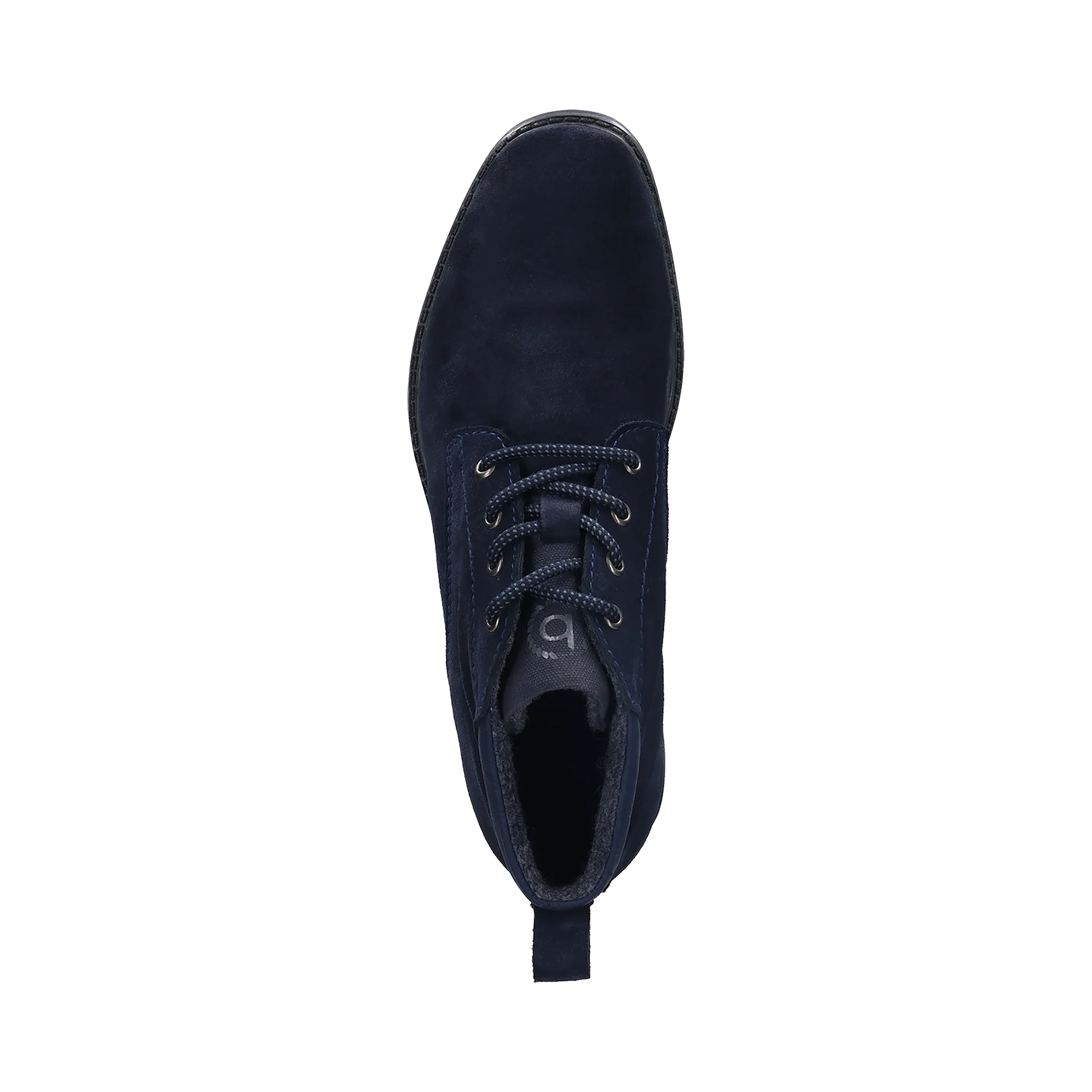 Stiefel dunkelblau - Image 6