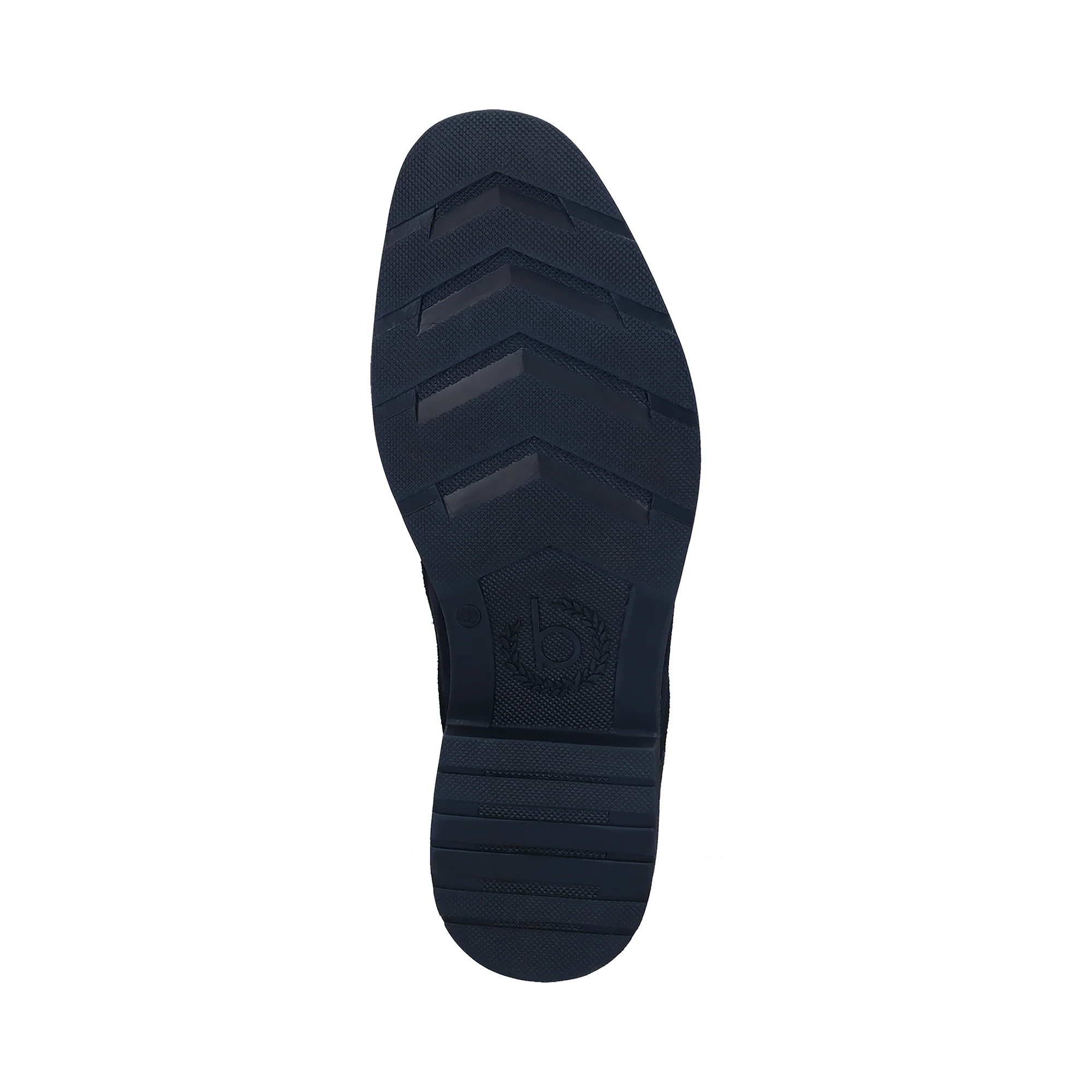 Stiefel dunkelblau - Image 7
