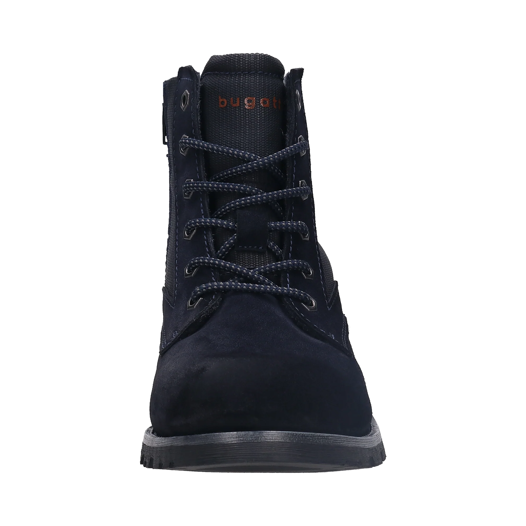 Stiefel dunkelblau - Image 5