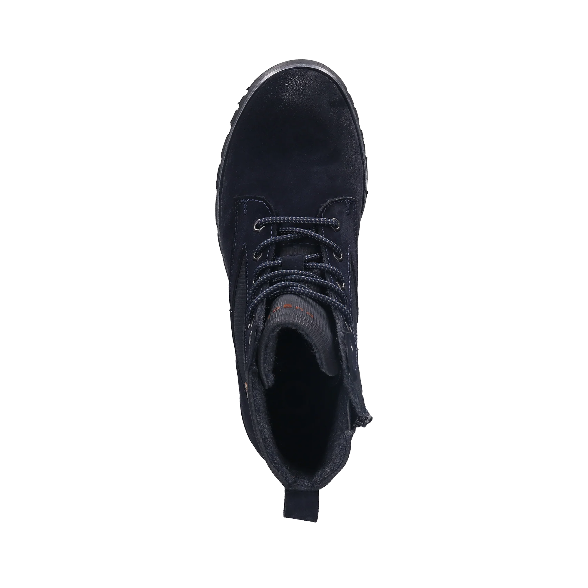 Stiefel dunkelblau - Image 6