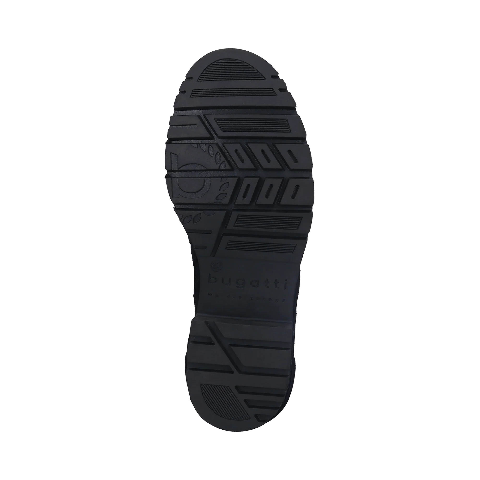 Stiefel dunkelblau - Image 7