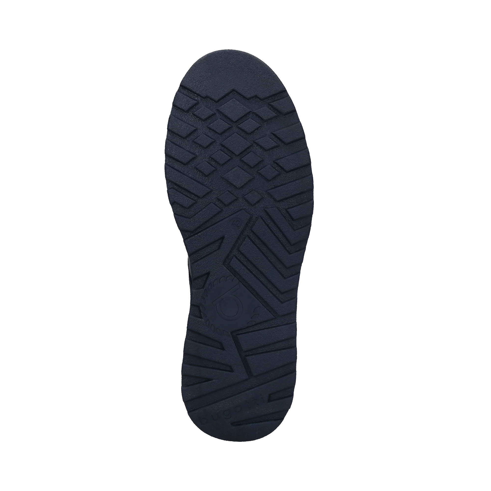 Stiefel dunkelblau - Image 7