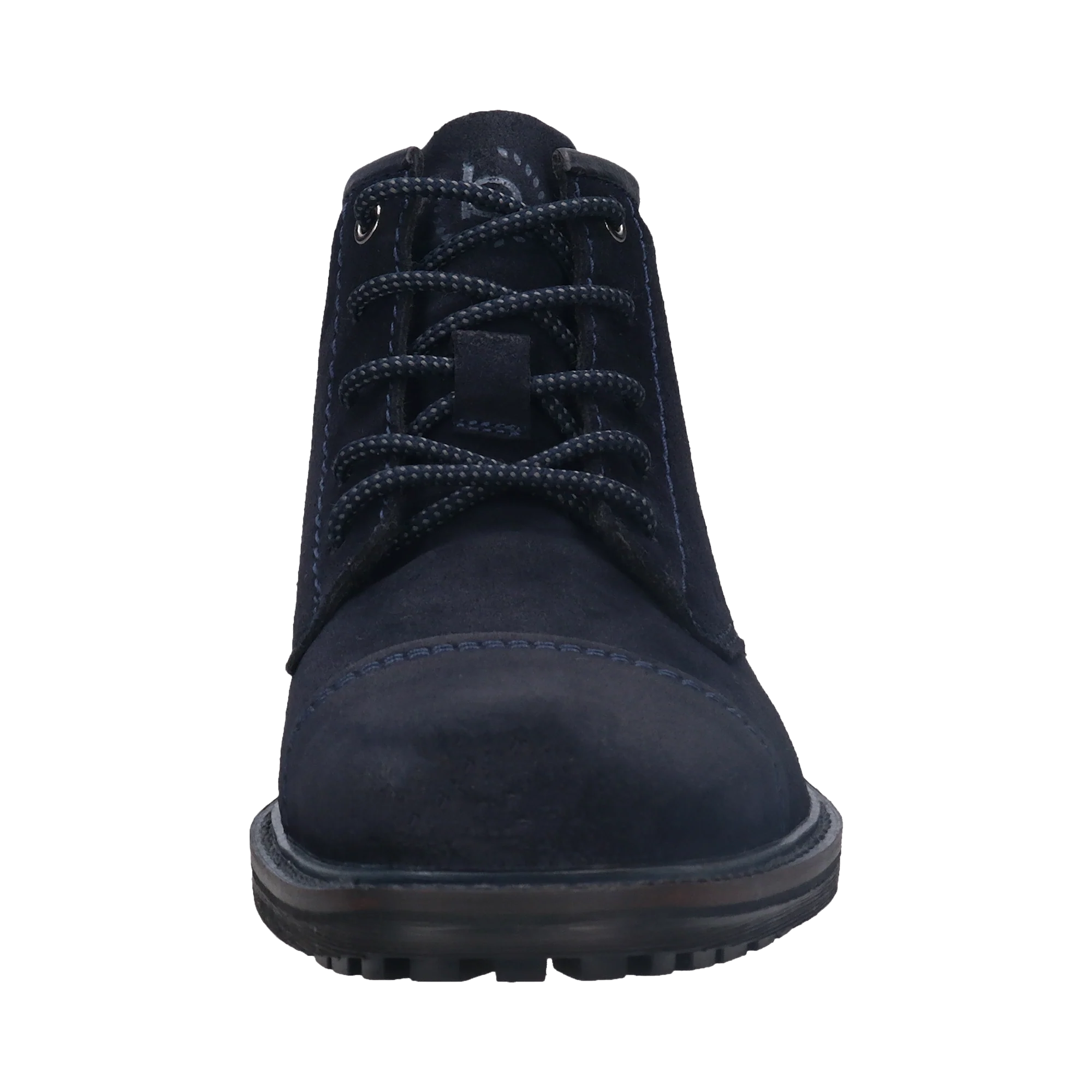 Stiefel dunkelblau - Image 5