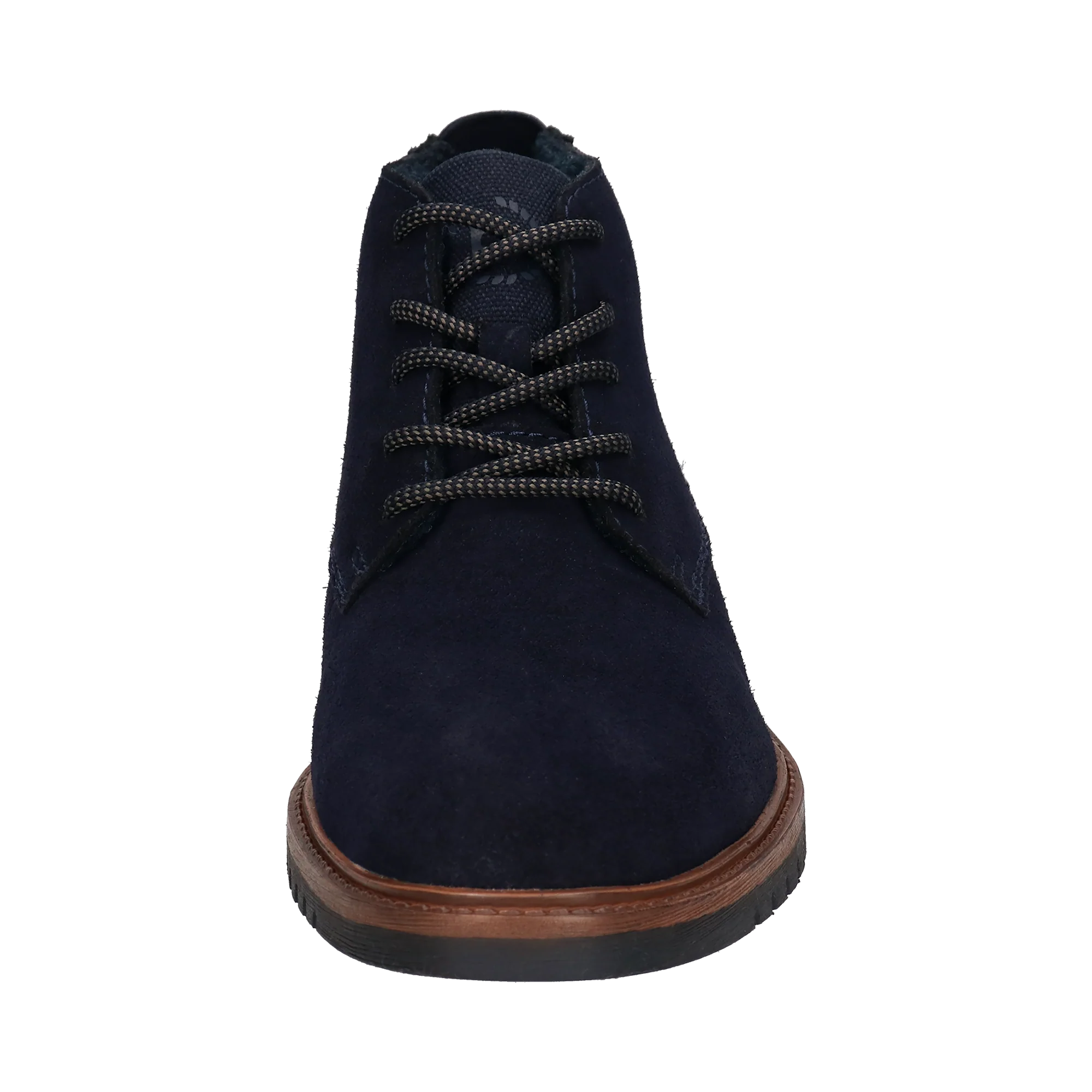 Stiefel dunkelblau - Image 5