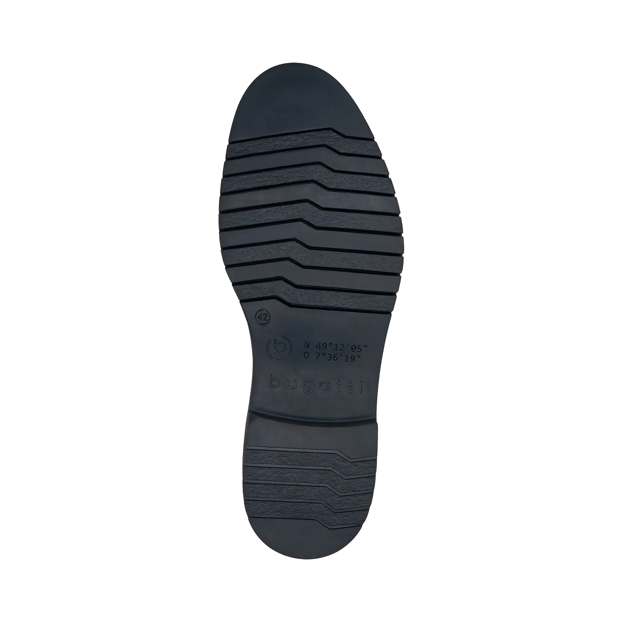 Stiefel dunkelblau - Image 7