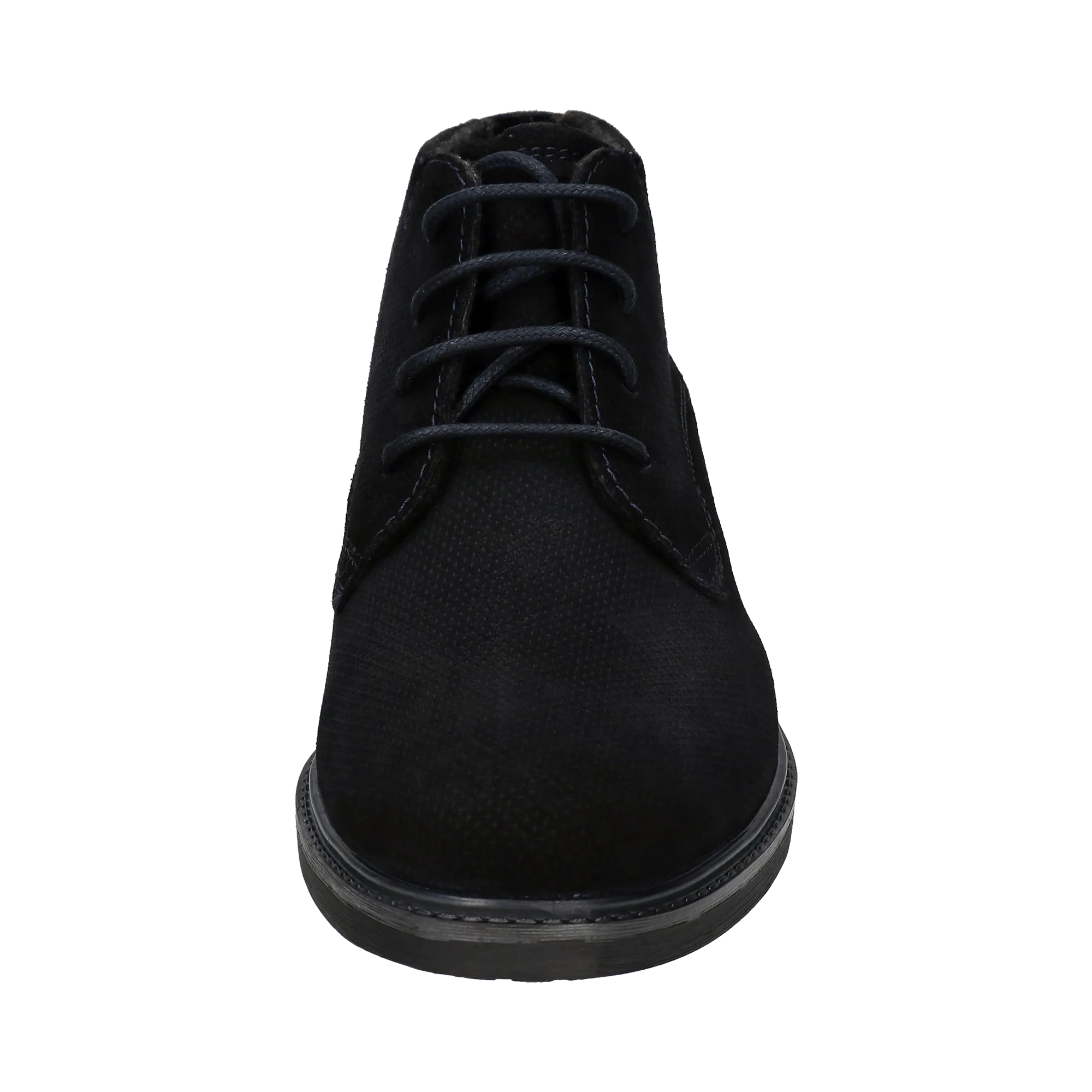 Stiefel dunkelblau - Image 5
