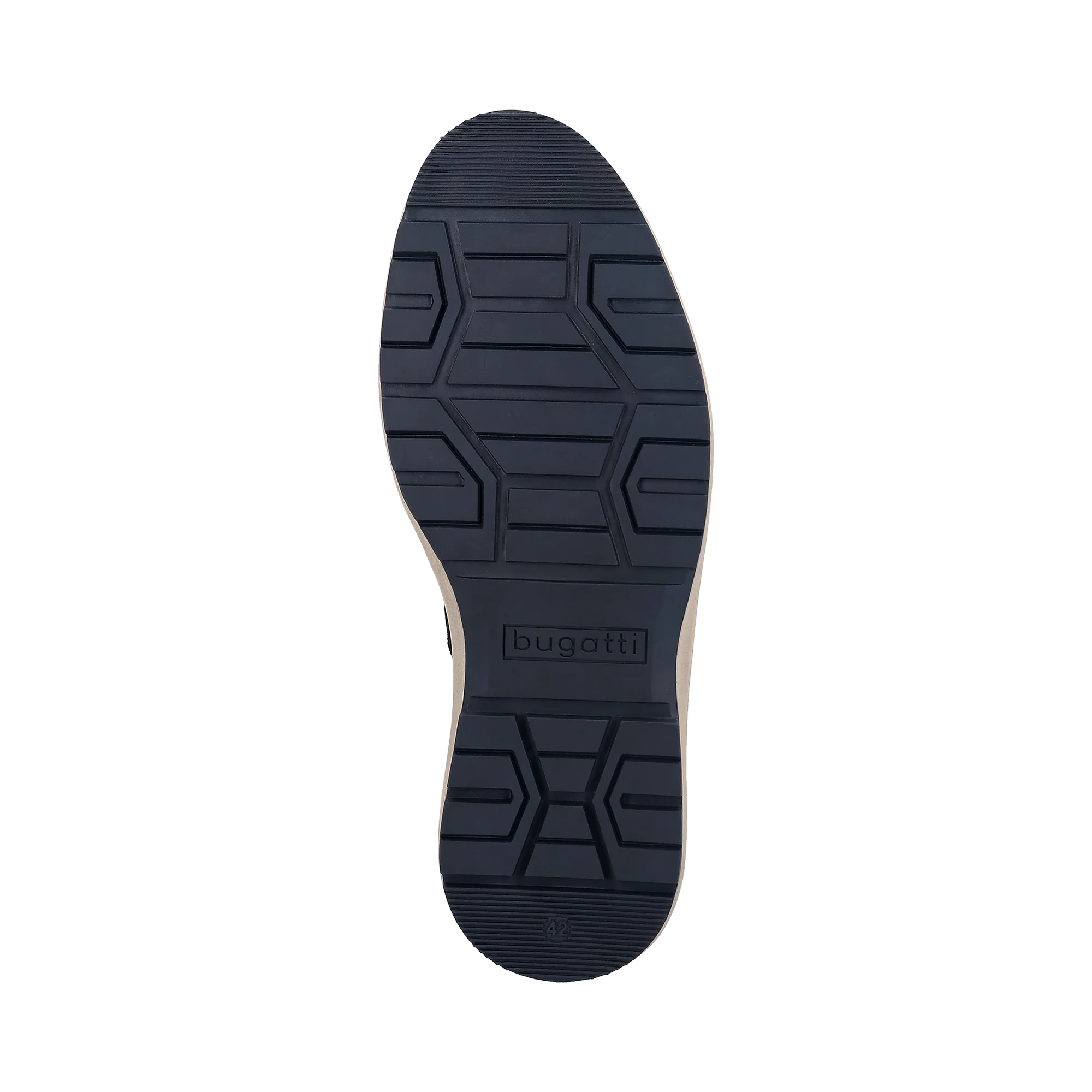 Stiefel dunkelblau - Image 7