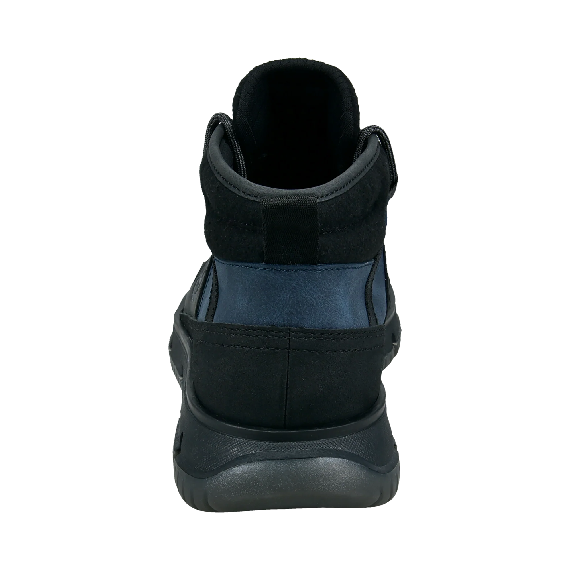Stiefel dunkelblau - Image 3