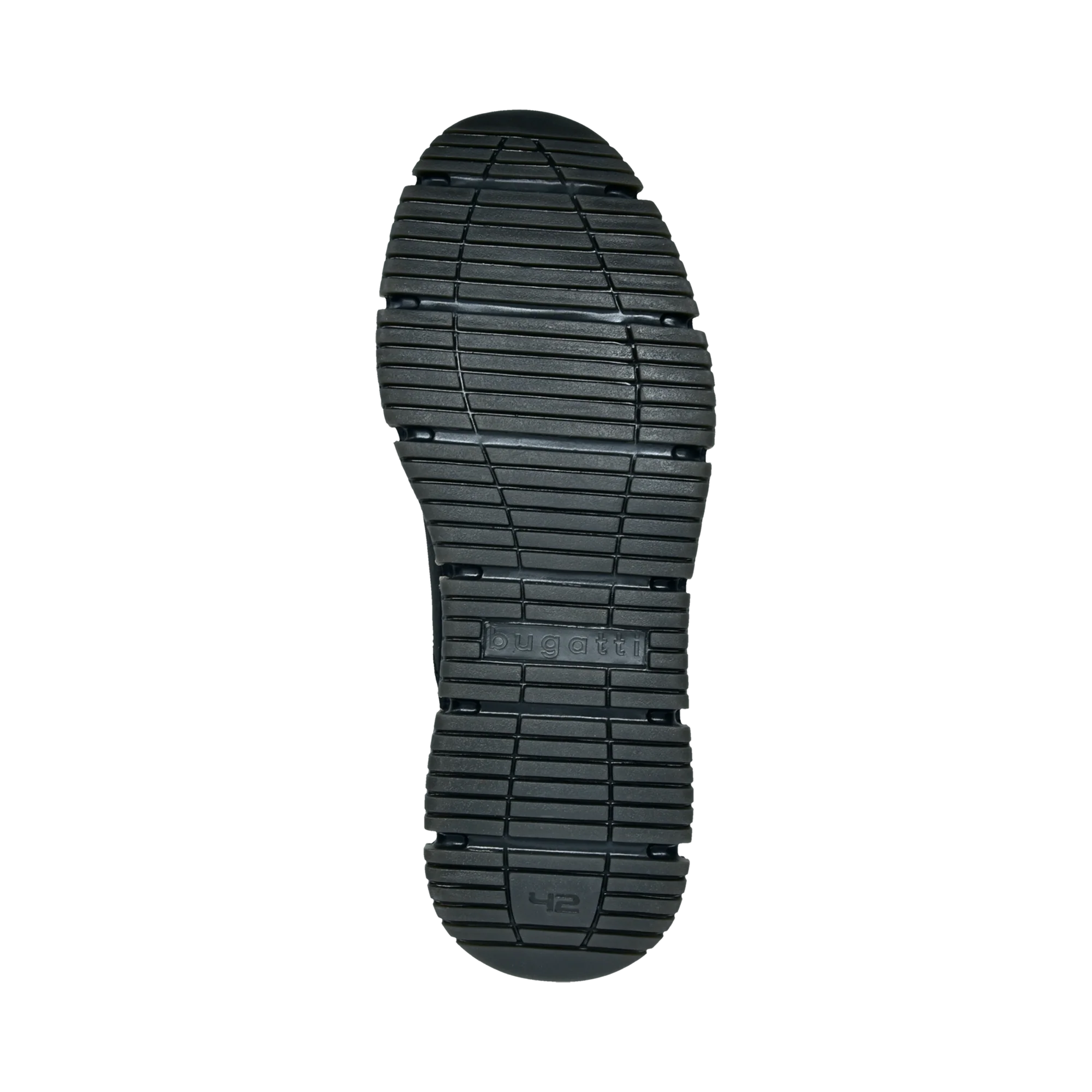 Stiefel dunkelblau - Image 7