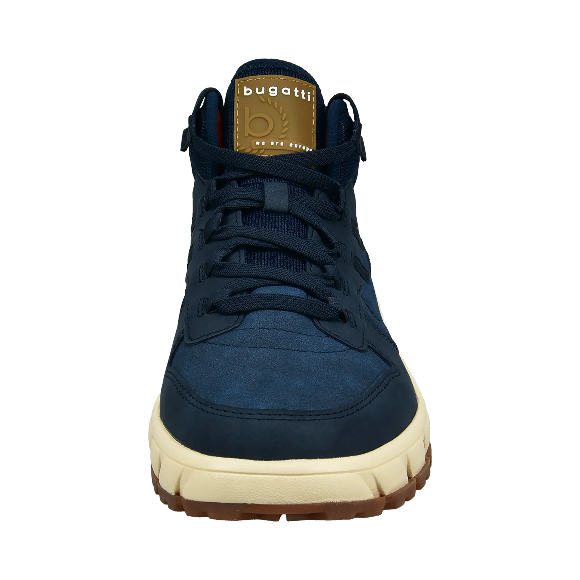 Stiefel dunkelblau - Image 5