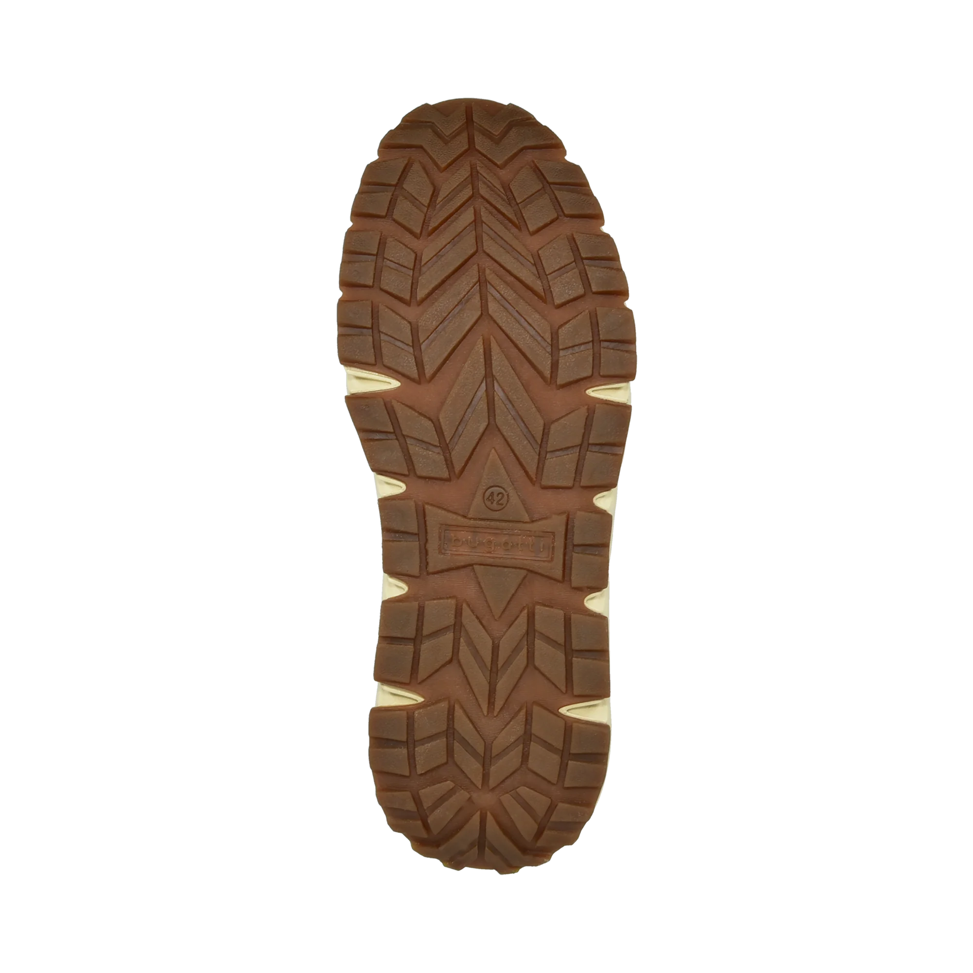 Stiefel dunkelblau - Image 7