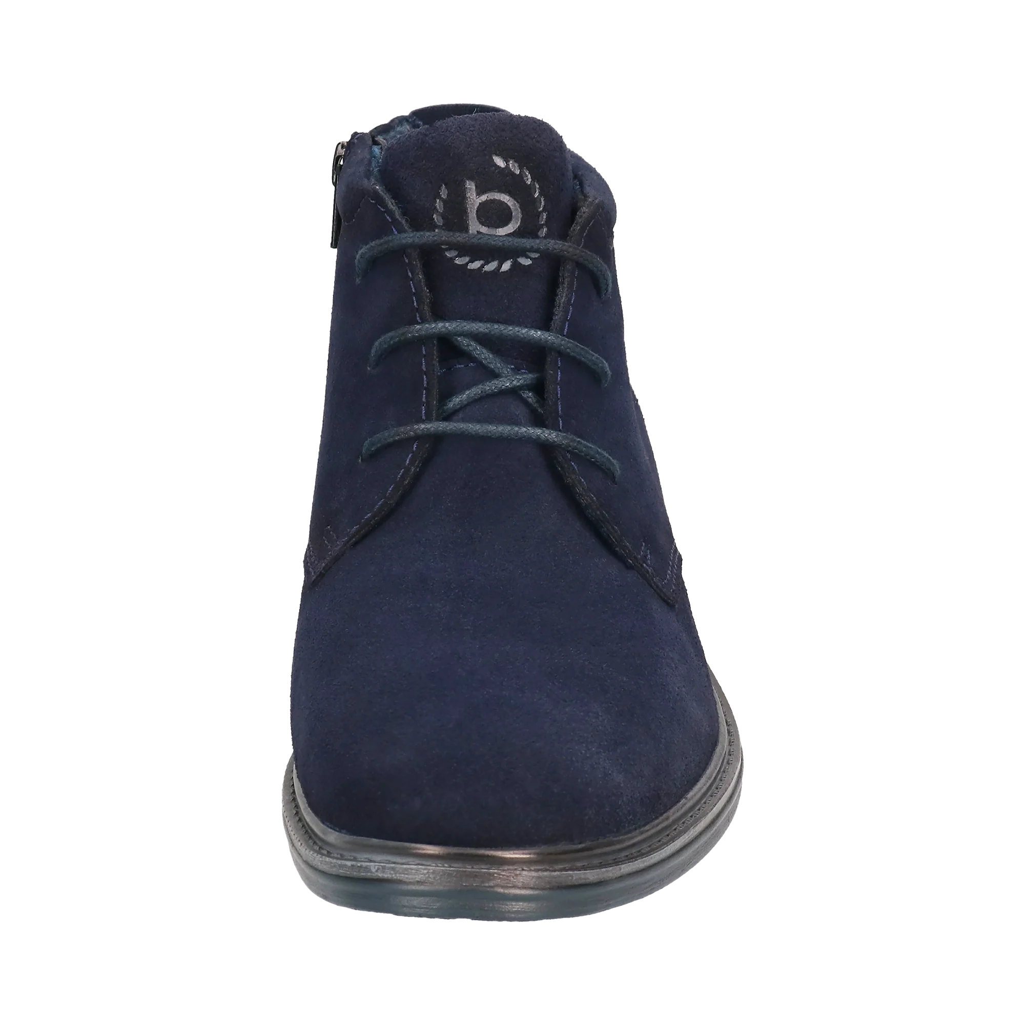 Stiefel dunkelblau - Image 5
