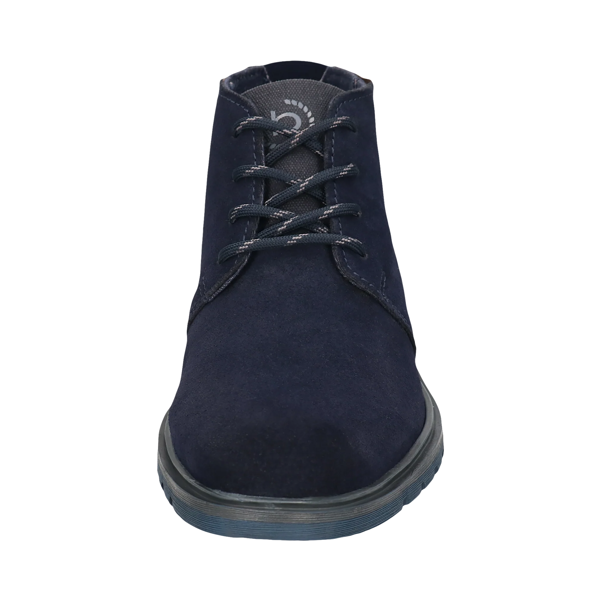 Stiefel dunkelblau - Image 5